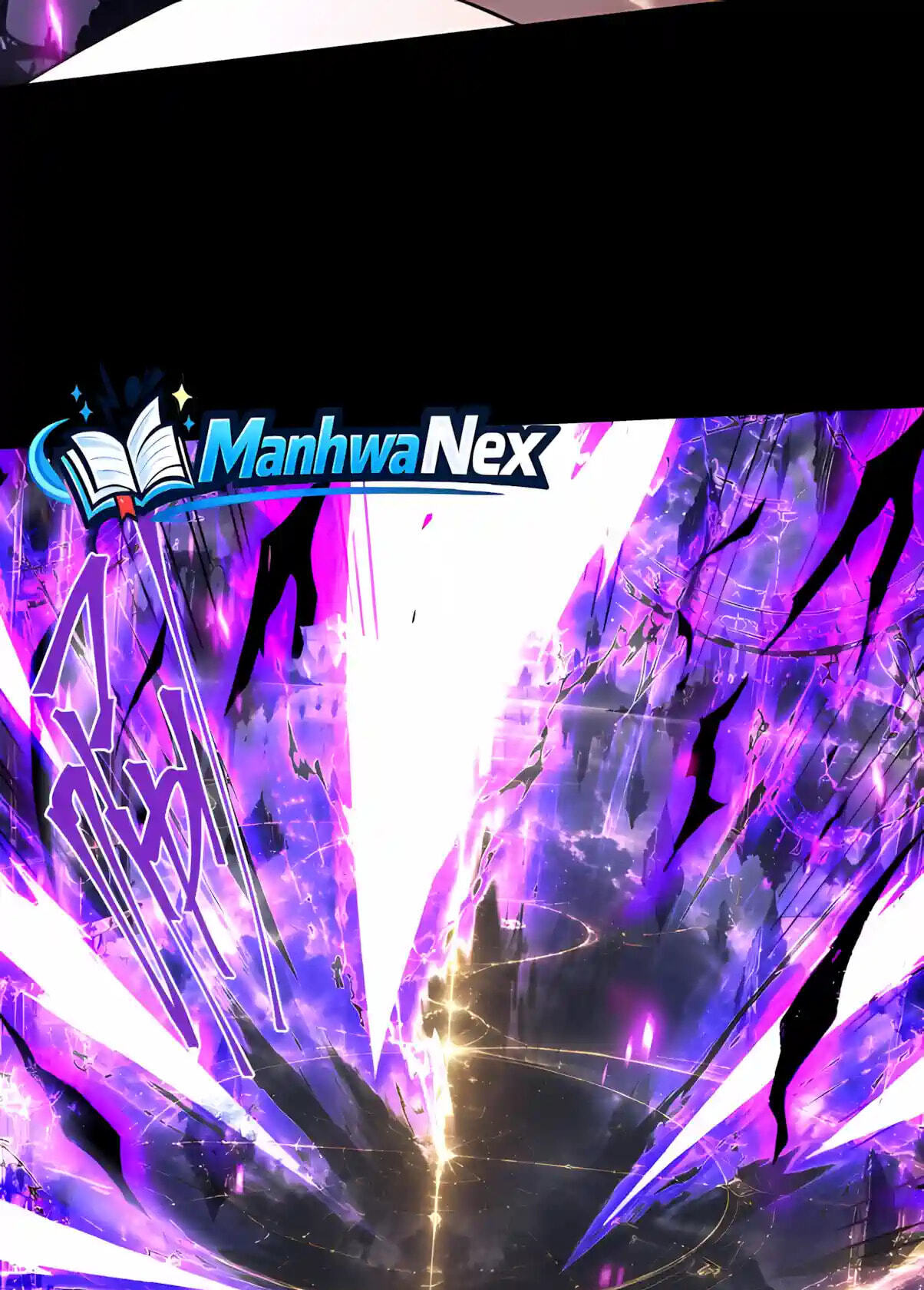 Log Into The Future Chapter 354 page 70 - 