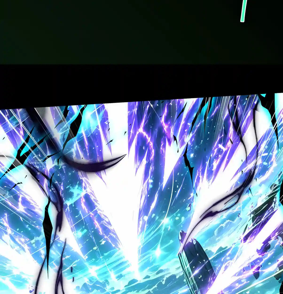Log Into The Future Chapter 354 page 82 - 