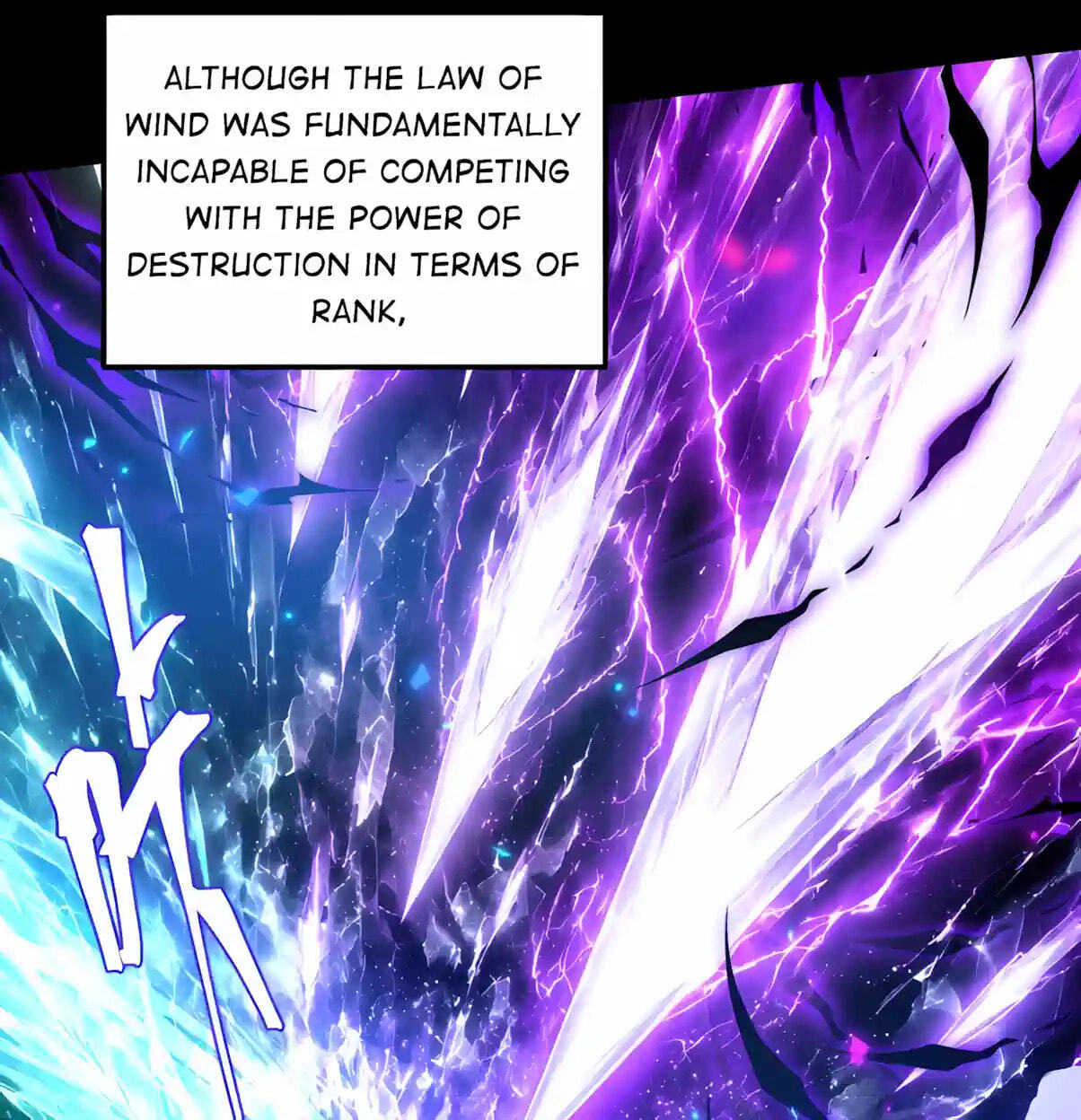 Log Into The Future Chapter 354 page 86 - 