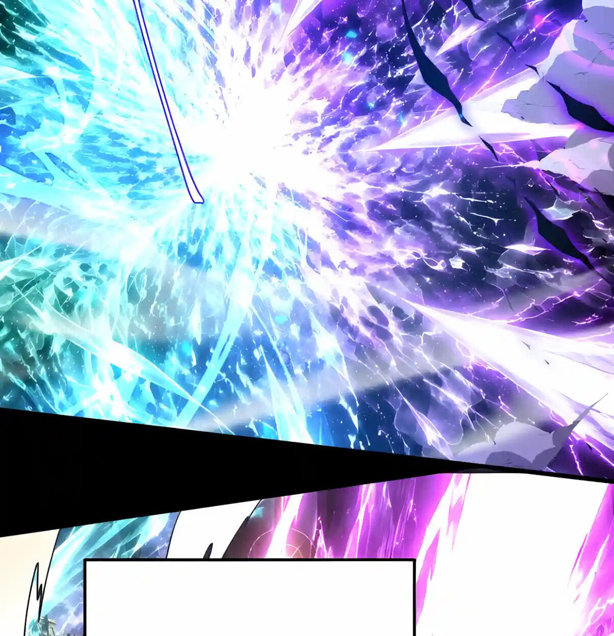 Log Into The Future Chapter 354 page 87 - 