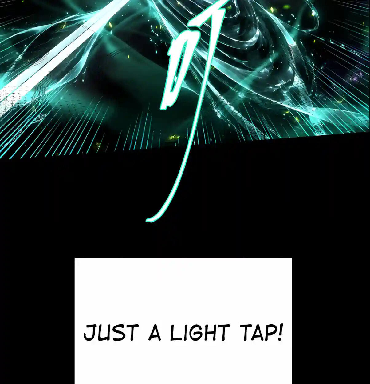 Log Into The Future Chapter 354 page 91 - 