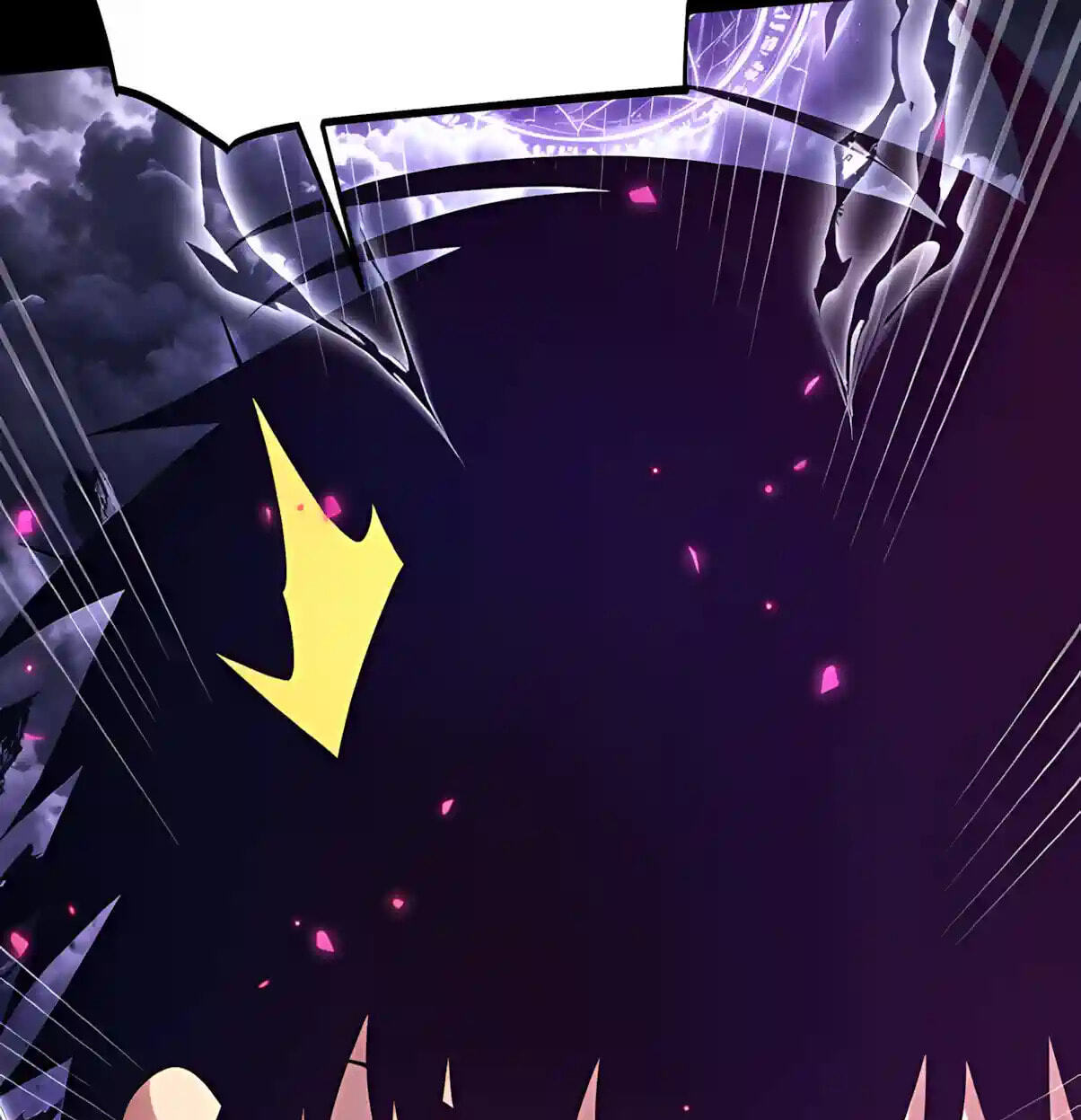 Log Into The Future Chapter 354 page 95 - 