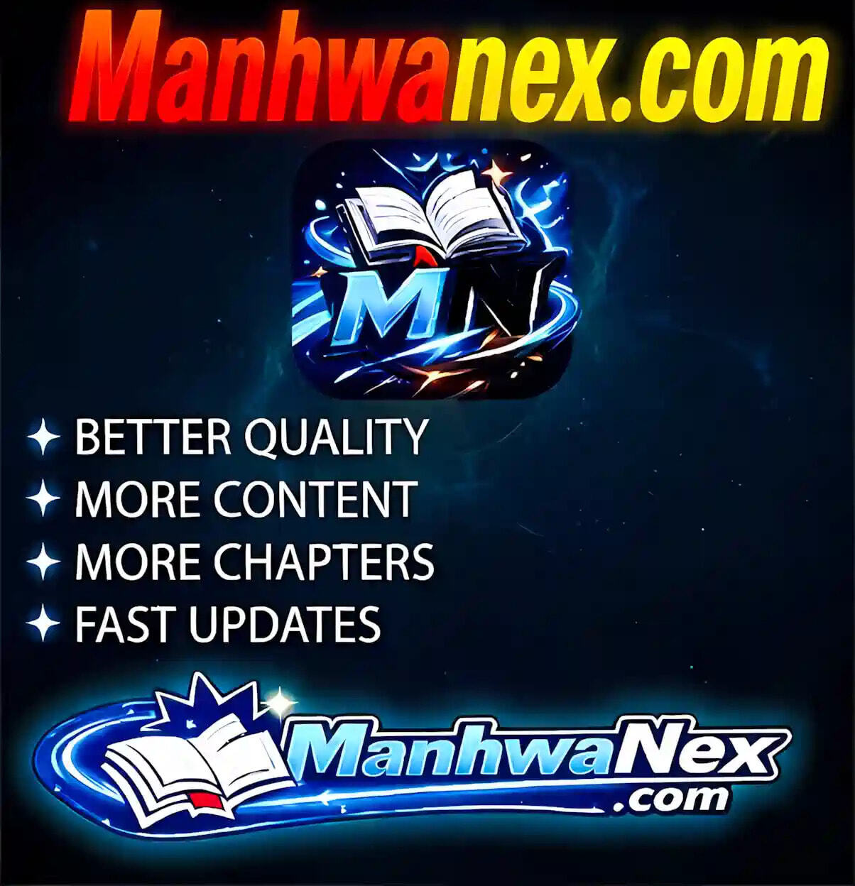 Log Into The Future Chapter 354 page 98 - 
