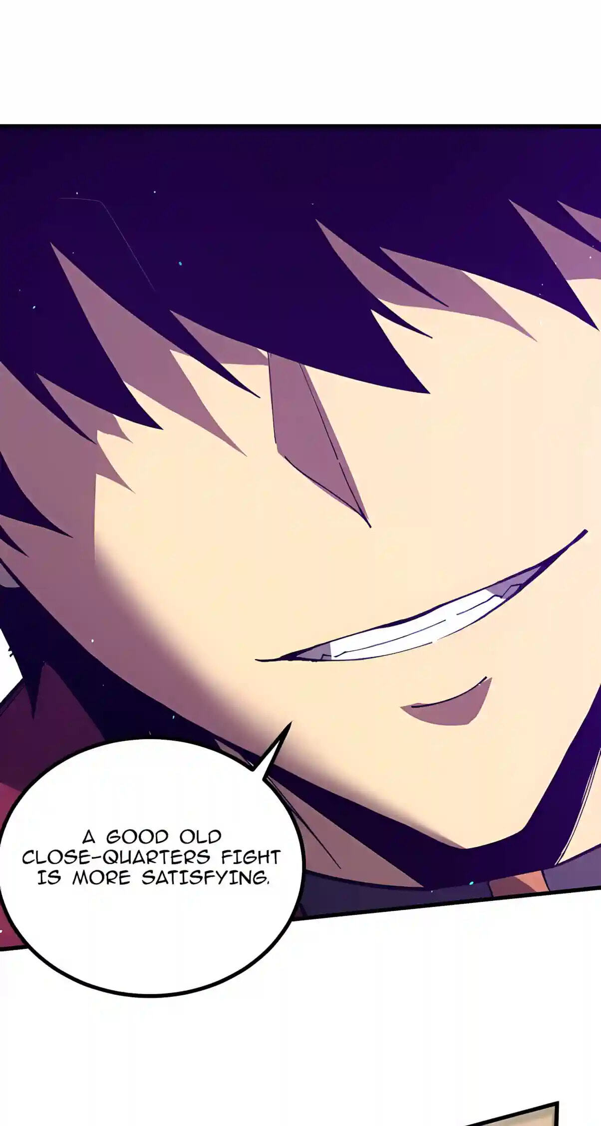 Log Into The Future Chapter 355 page 13 - 