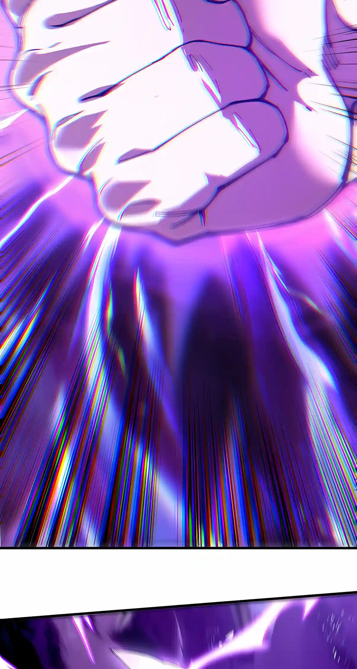 Log Into The Future Chapter 355 page 18 - 