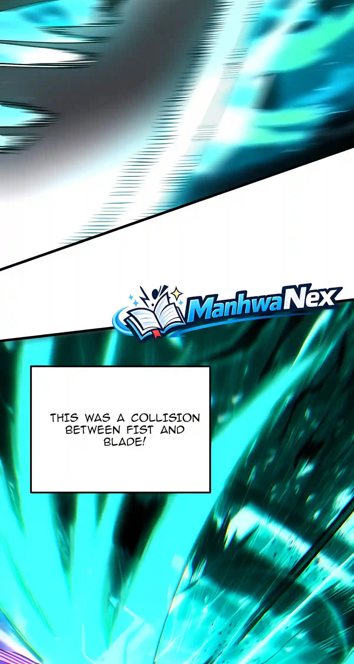 Log Into The Future Chapter 355 page 30 - 