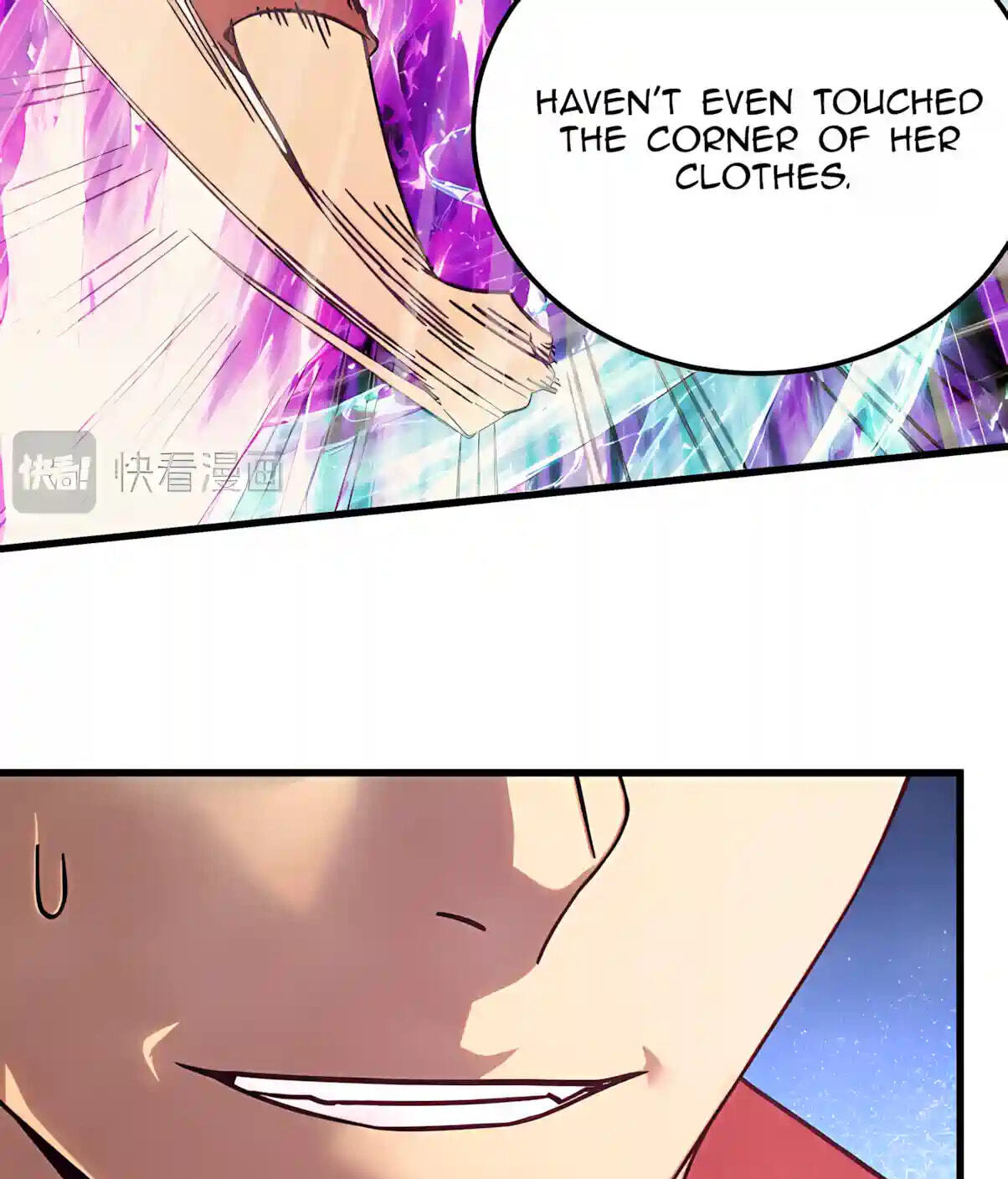 Log Into The Future Chapter 355 page 67 - 