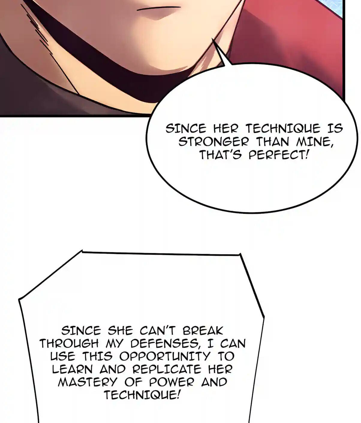 Log Into The Future Chapter 355 page 68 - 