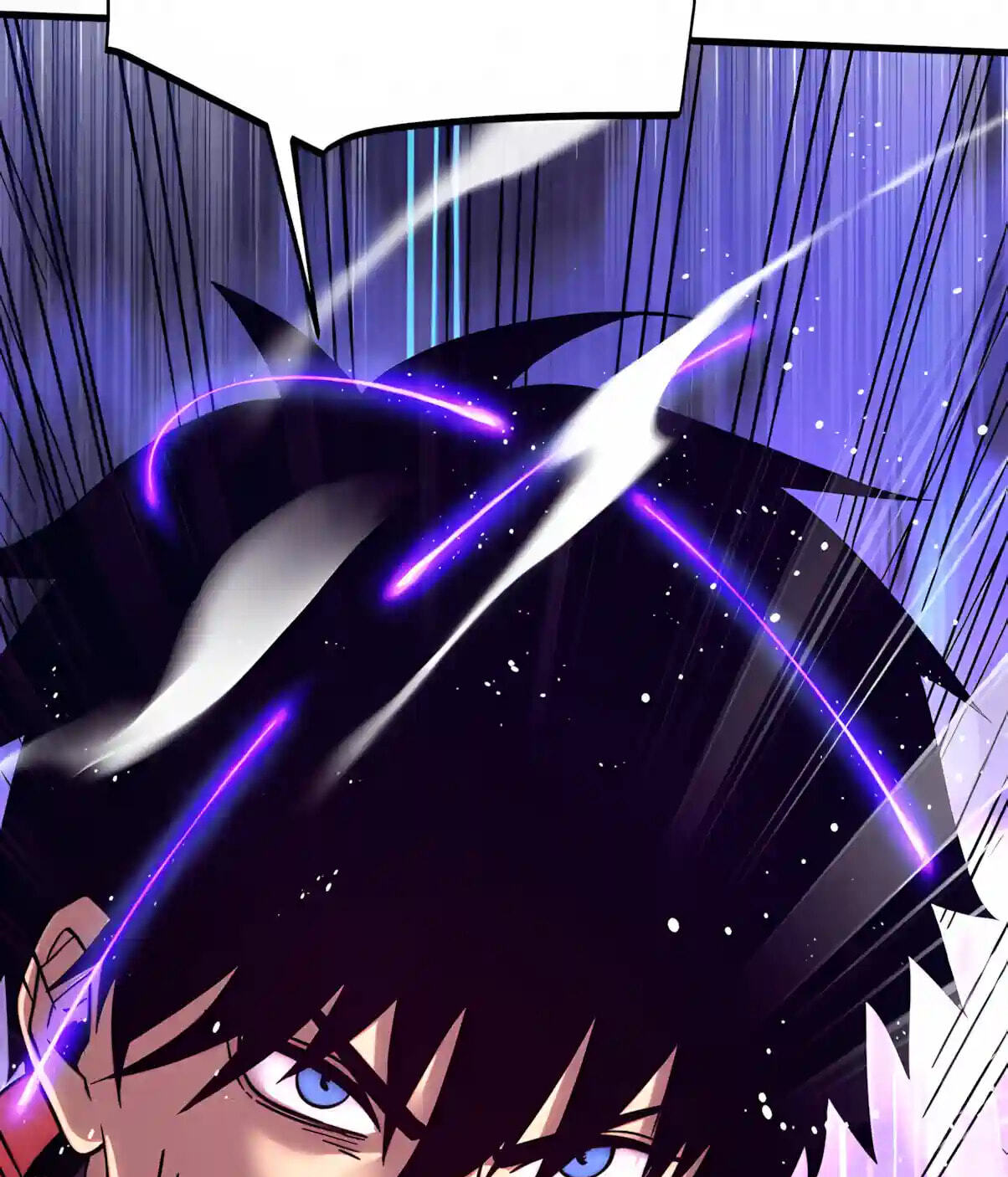 Log Into The Future Chapter 355 page 69 - 