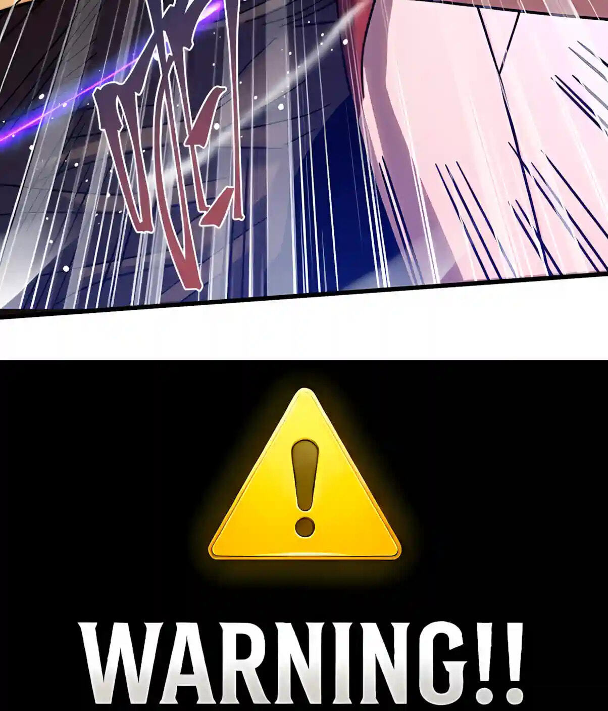 Log Into The Future Chapter 355 page 71 - 