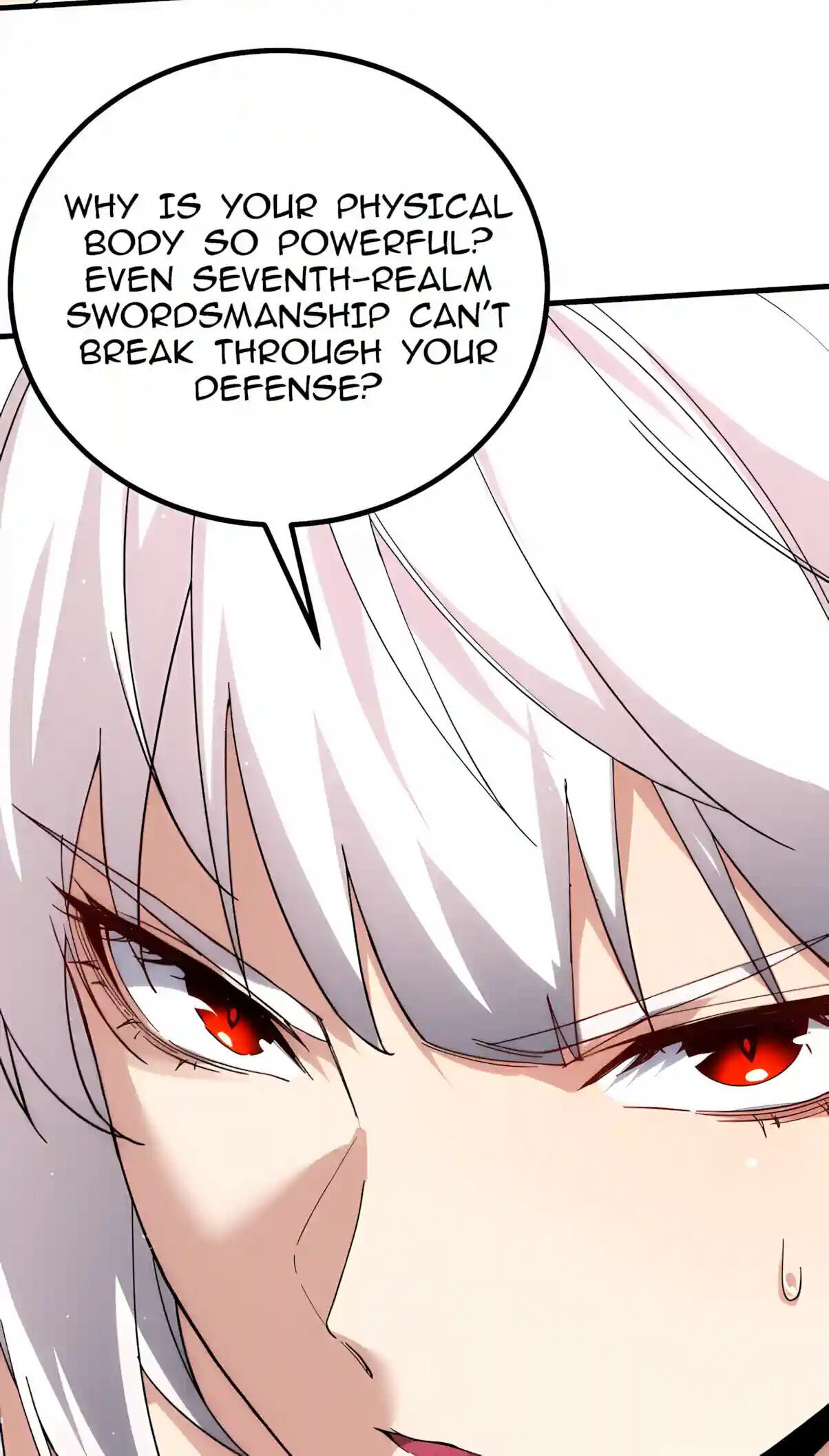 Log Into The Future Chapter 356 page 20 - 