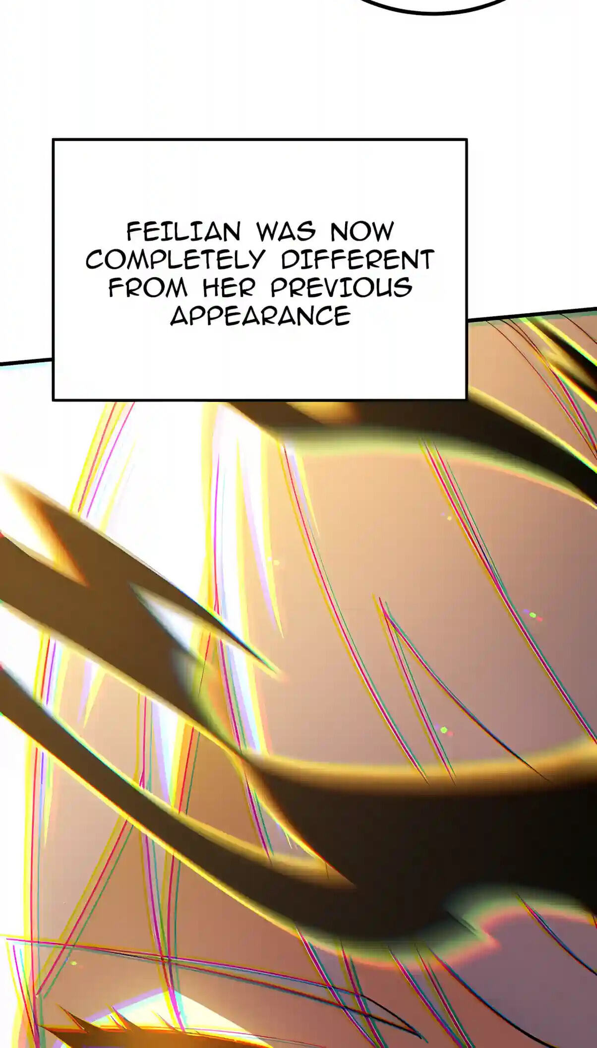 Log Into The Future Chapter 356 page 28 - 