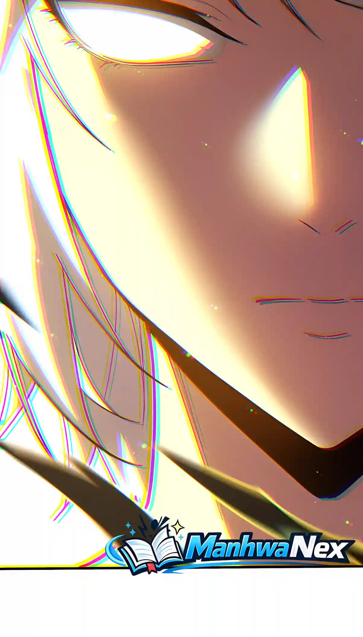 Log Into The Future Chapter 356 page 29 - 