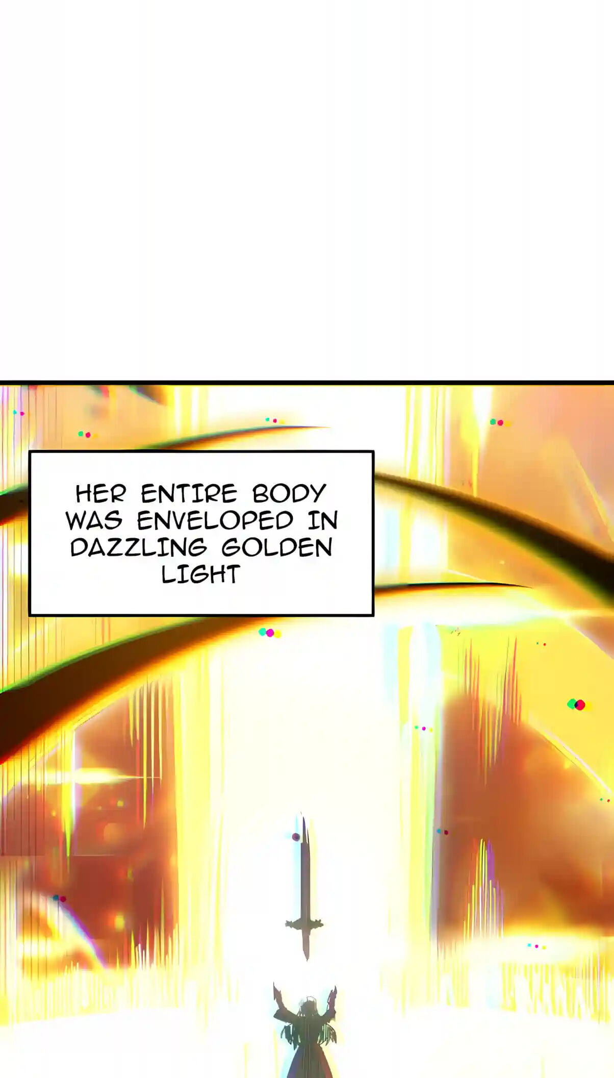 Log Into The Future Chapter 356 page 30 - 