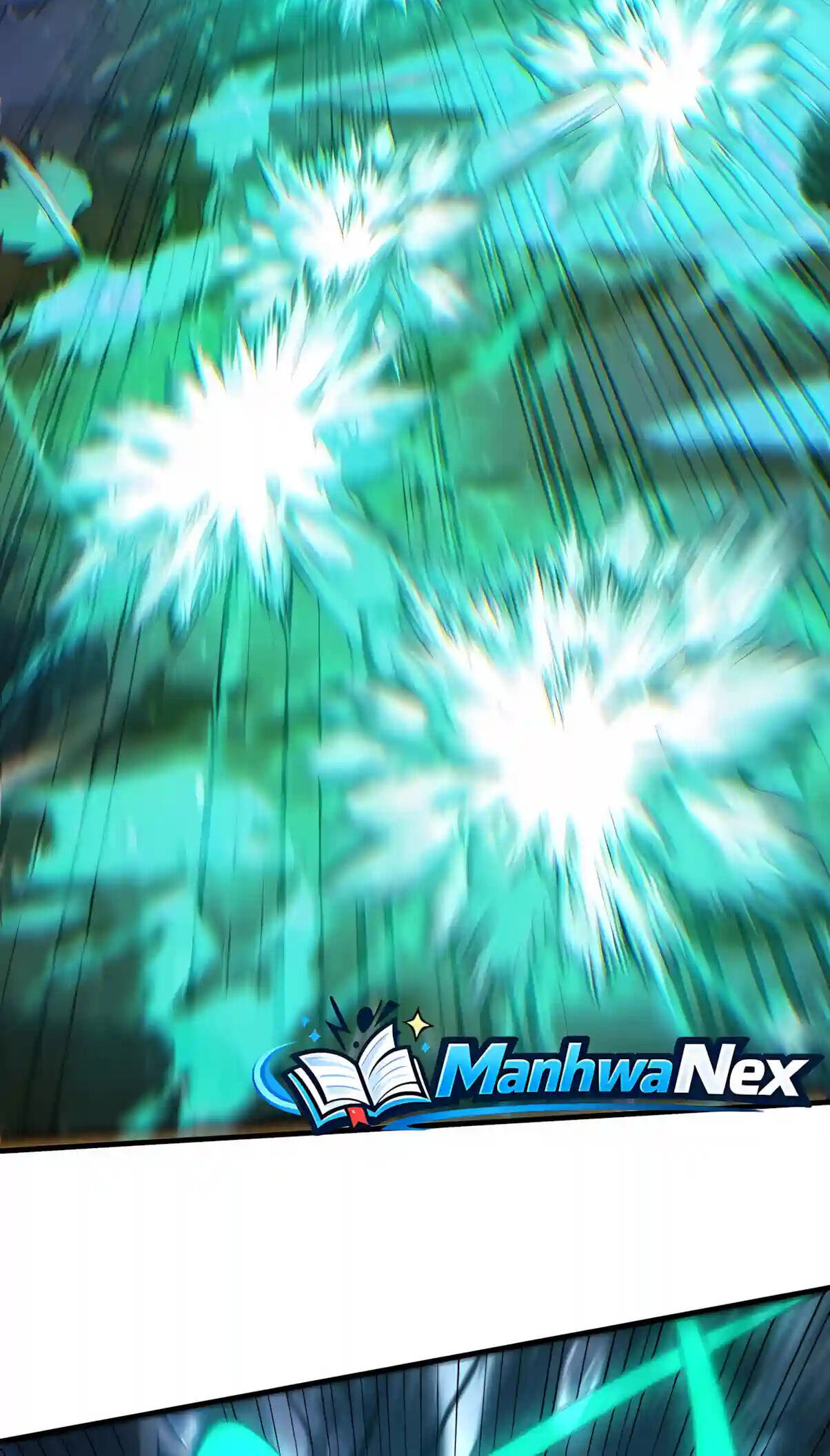 Log Into The Future Chapter 356 page 4 - 