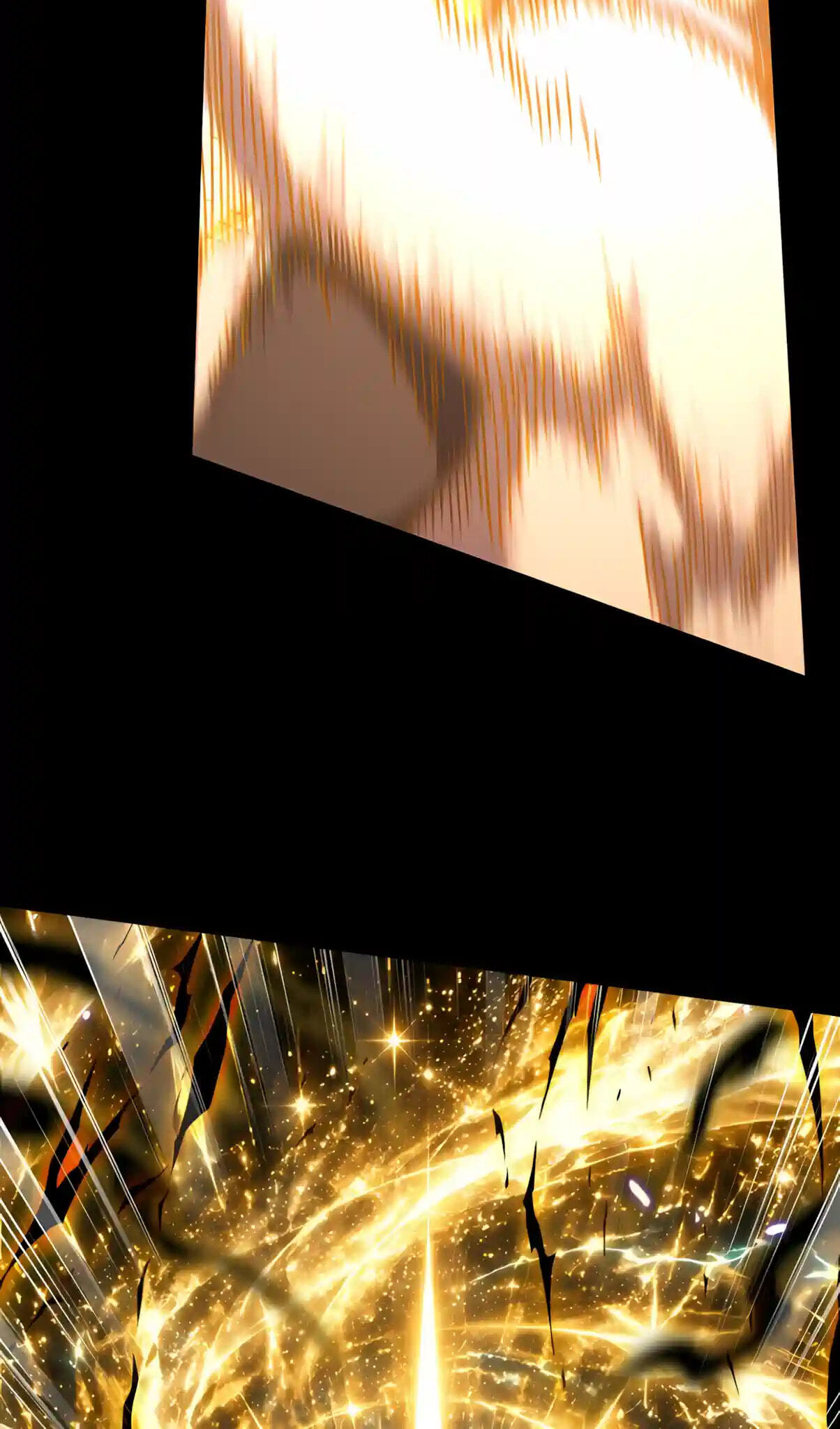 Log Into The Future Chapter 356 page 46 - 