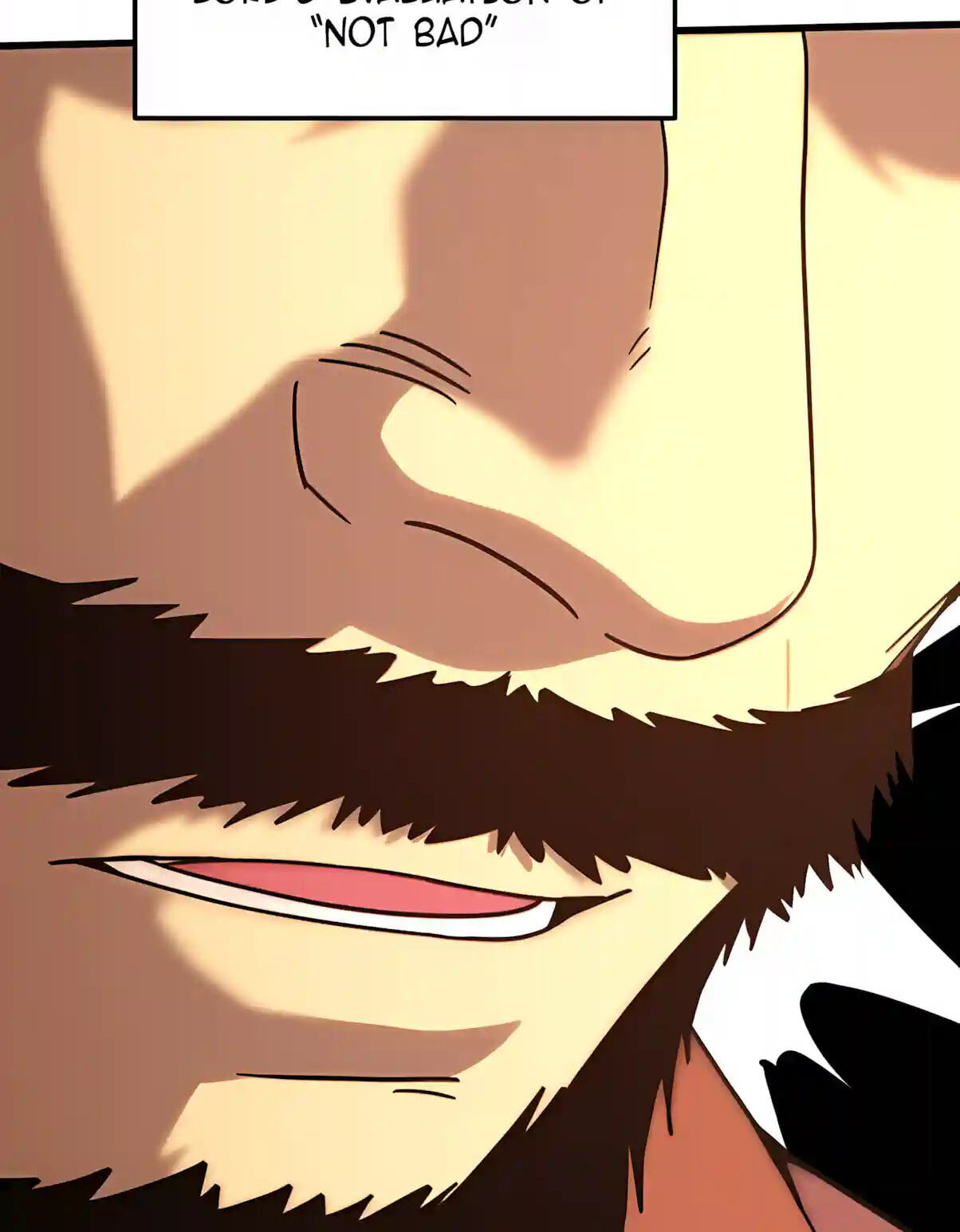 Log Into The Future Chapter 356 page 66 - 
