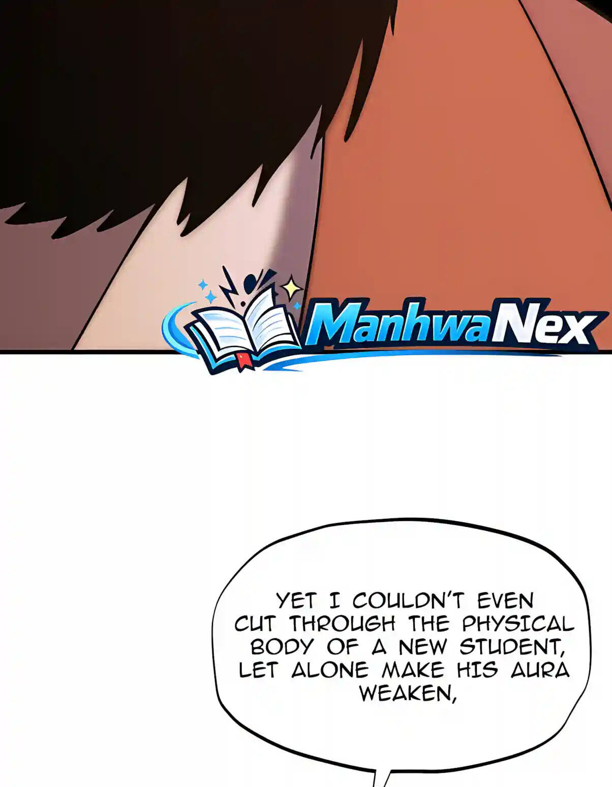 Log Into The Future Chapter 356 page 67 - 