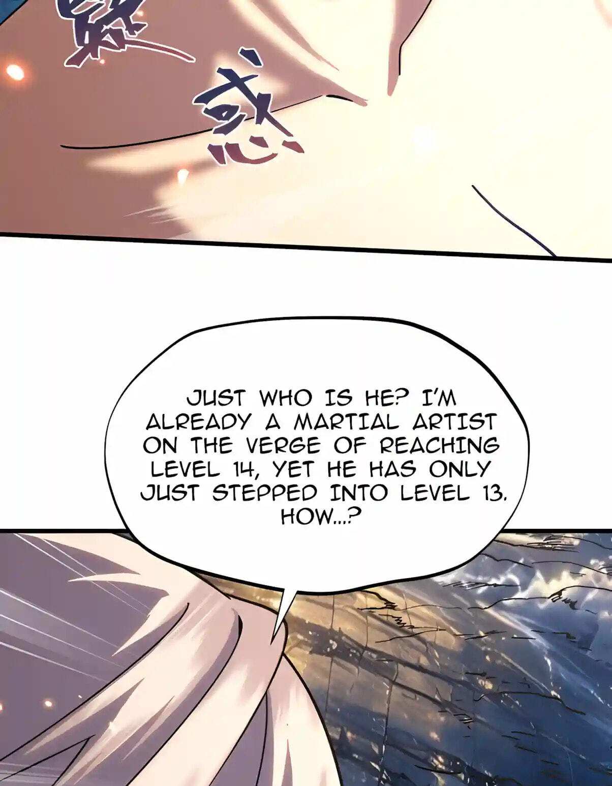 Log Into The Future Chapter 356 page 69 - 