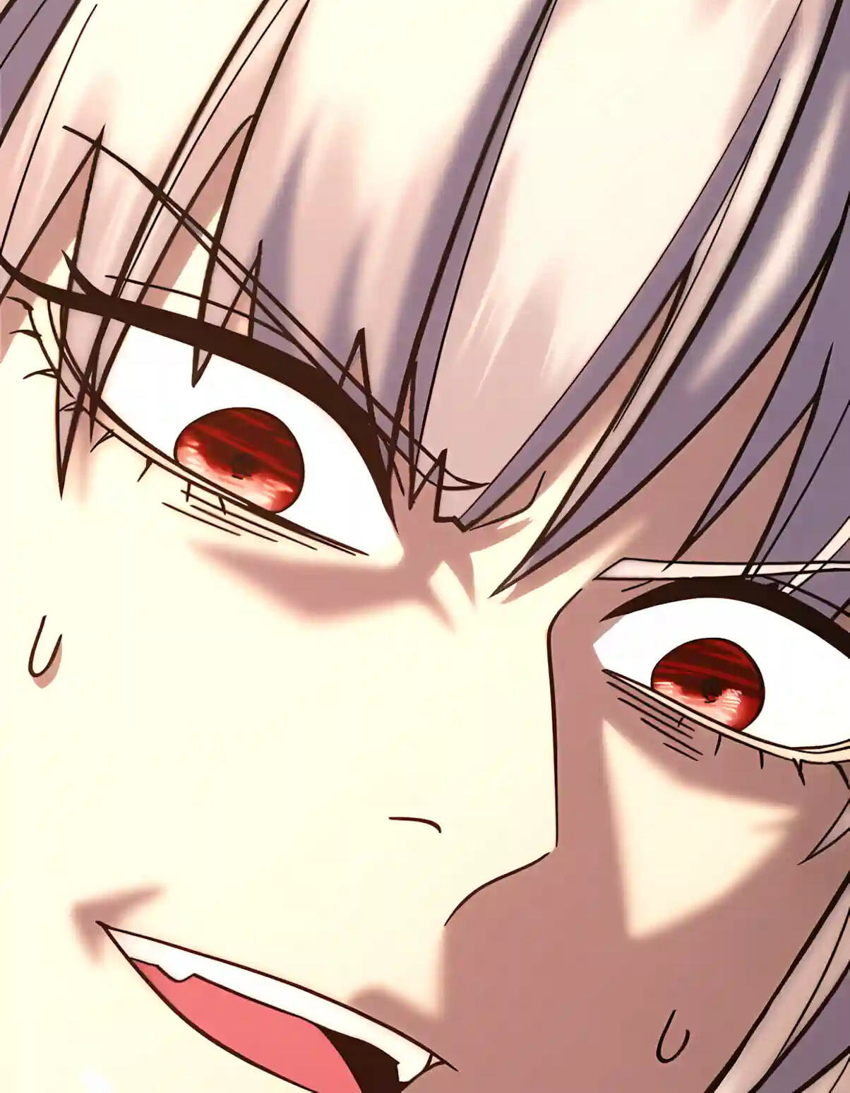 Log Into The Future Chapter 356 page 76 - 