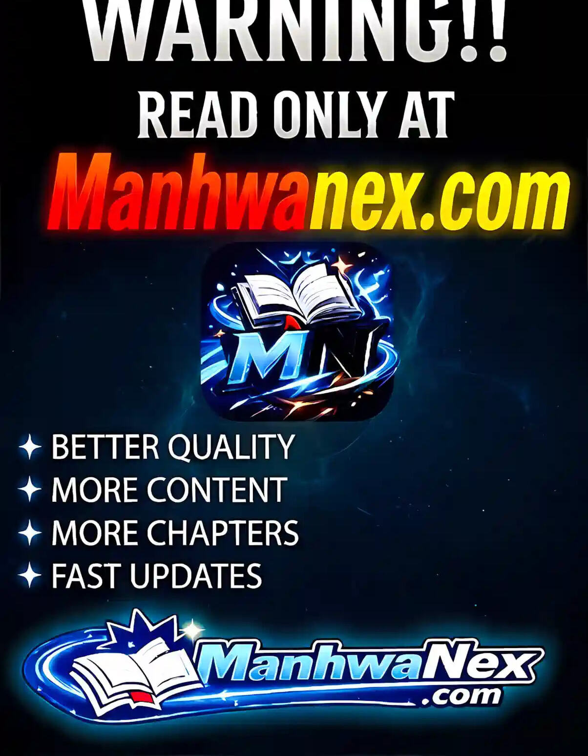 Log Into The Future Chapter 356 page 78 - 