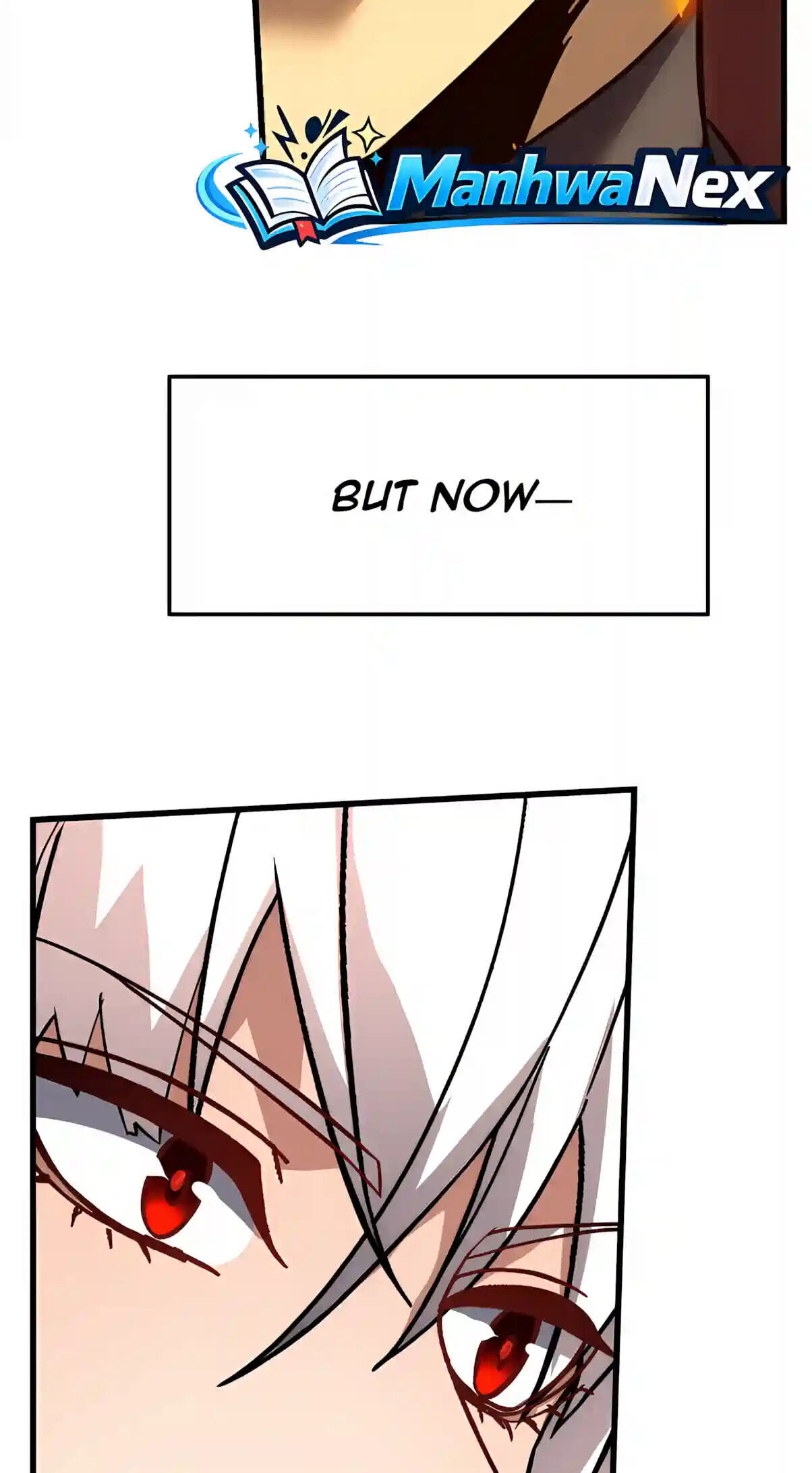 Log Into The Future Chapter 357 page 49 - 