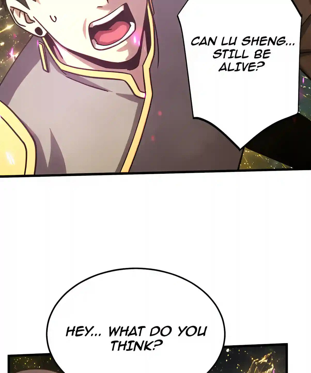 Log Into The Future Chapter 357 page 69 - 