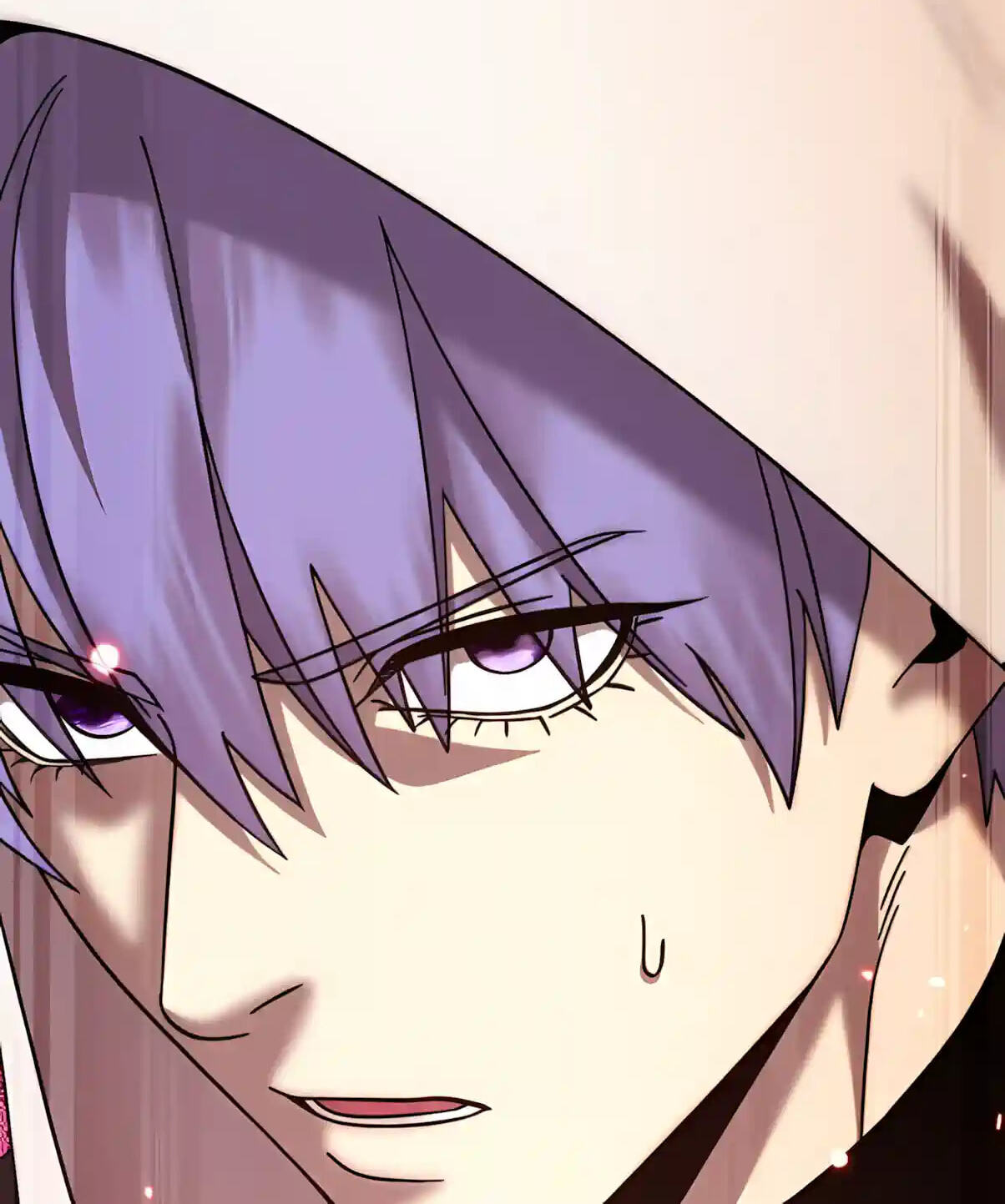 Log Into The Future Chapter 357 page 72 - 
