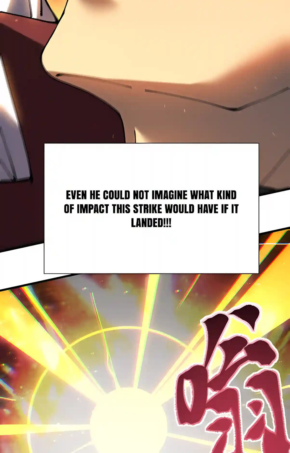 Log Into The Future Chapter 358 page 24 - 