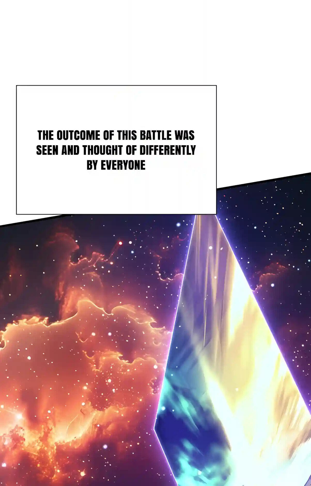 Log Into The Future Chapter 358 page 4 - 