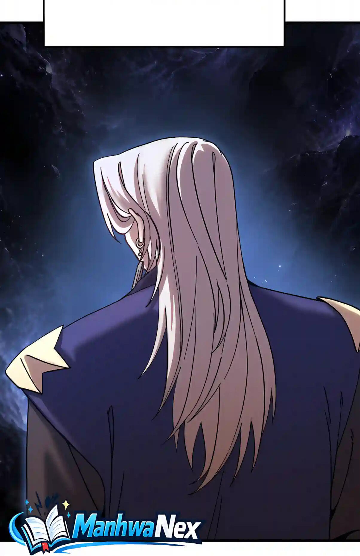 Log Into The Future Chapter 358 page 52 - 
