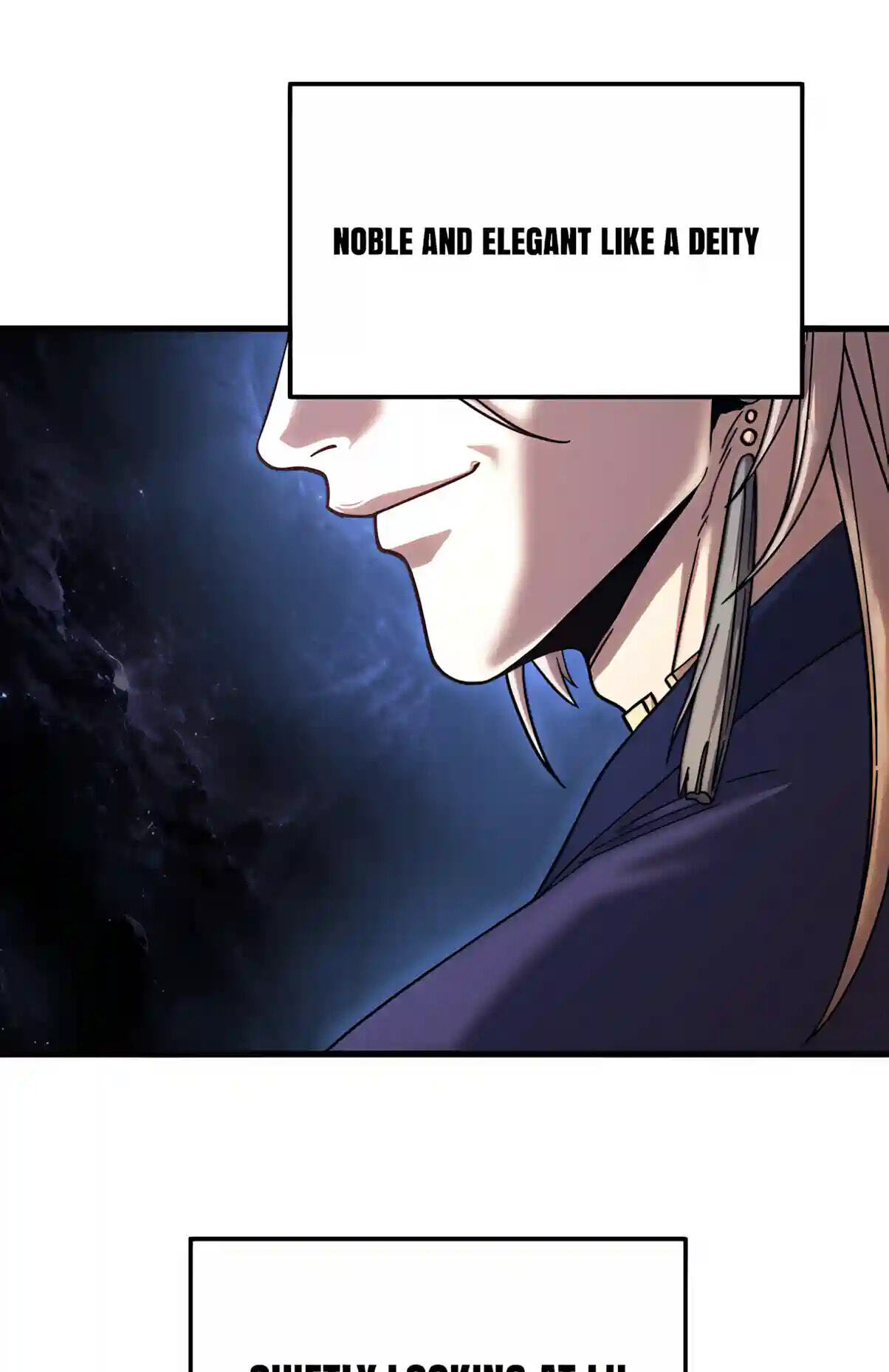 Log Into The Future Chapter 358 page 53 - 