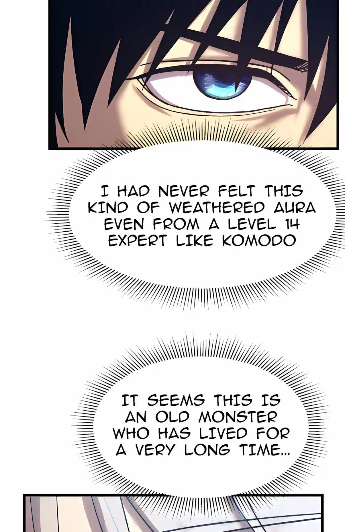 Log Into The Future Chapter 358 page 57 - 