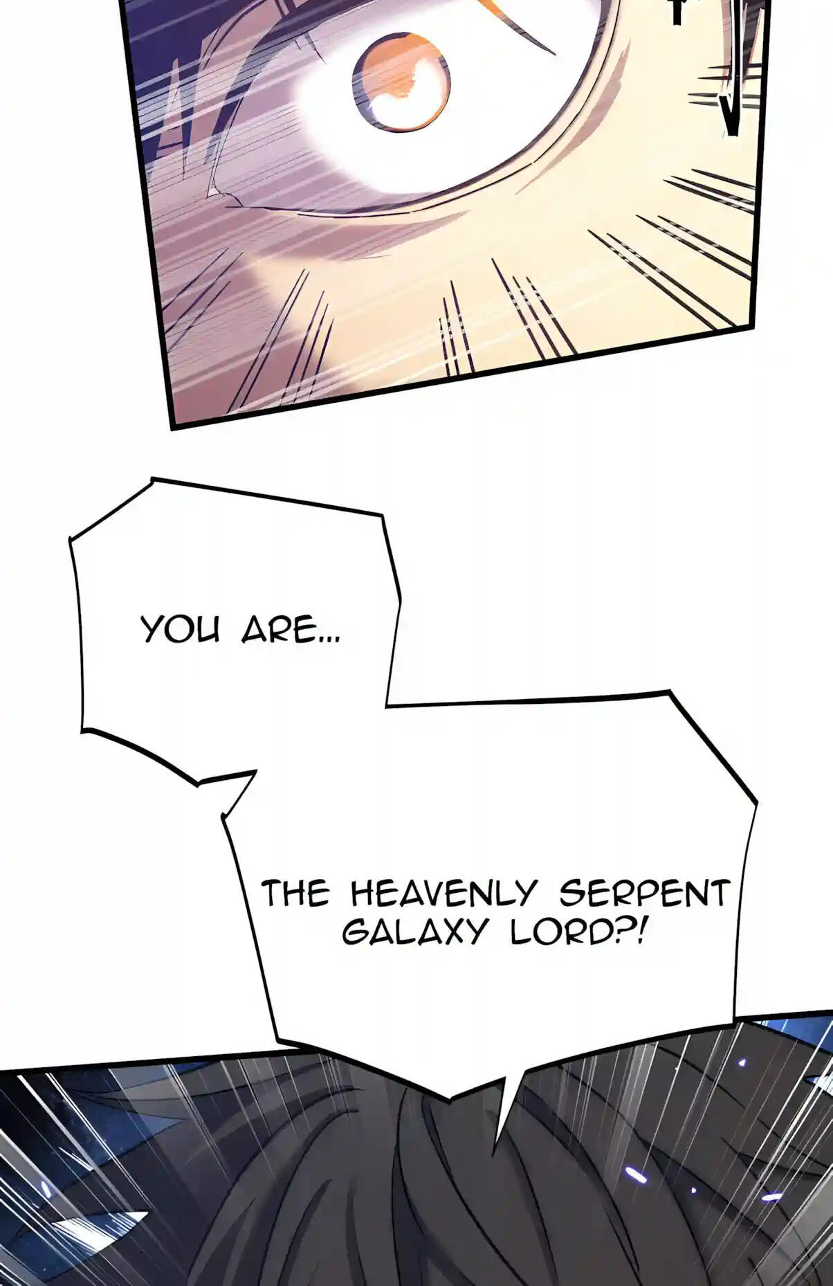 Log Into The Future Chapter 358 page 60 - 