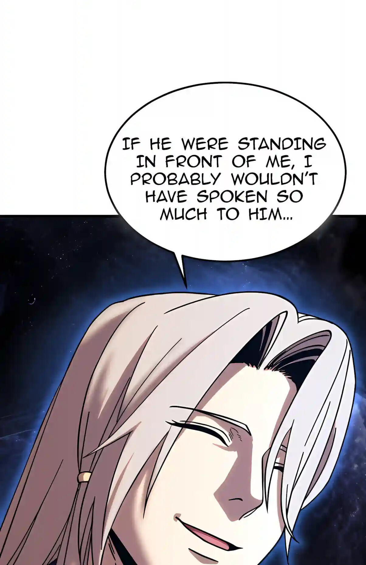 Log Into The Future Chapter 358 page 68 - 