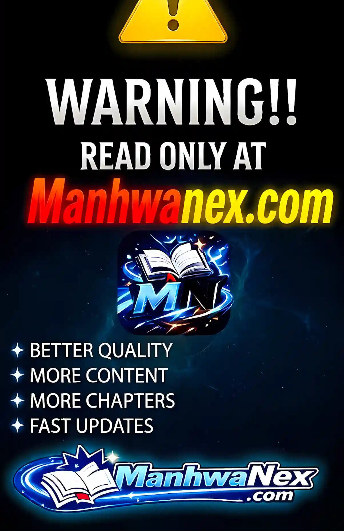 Log Into The Future Chapter 358 page 72 - 