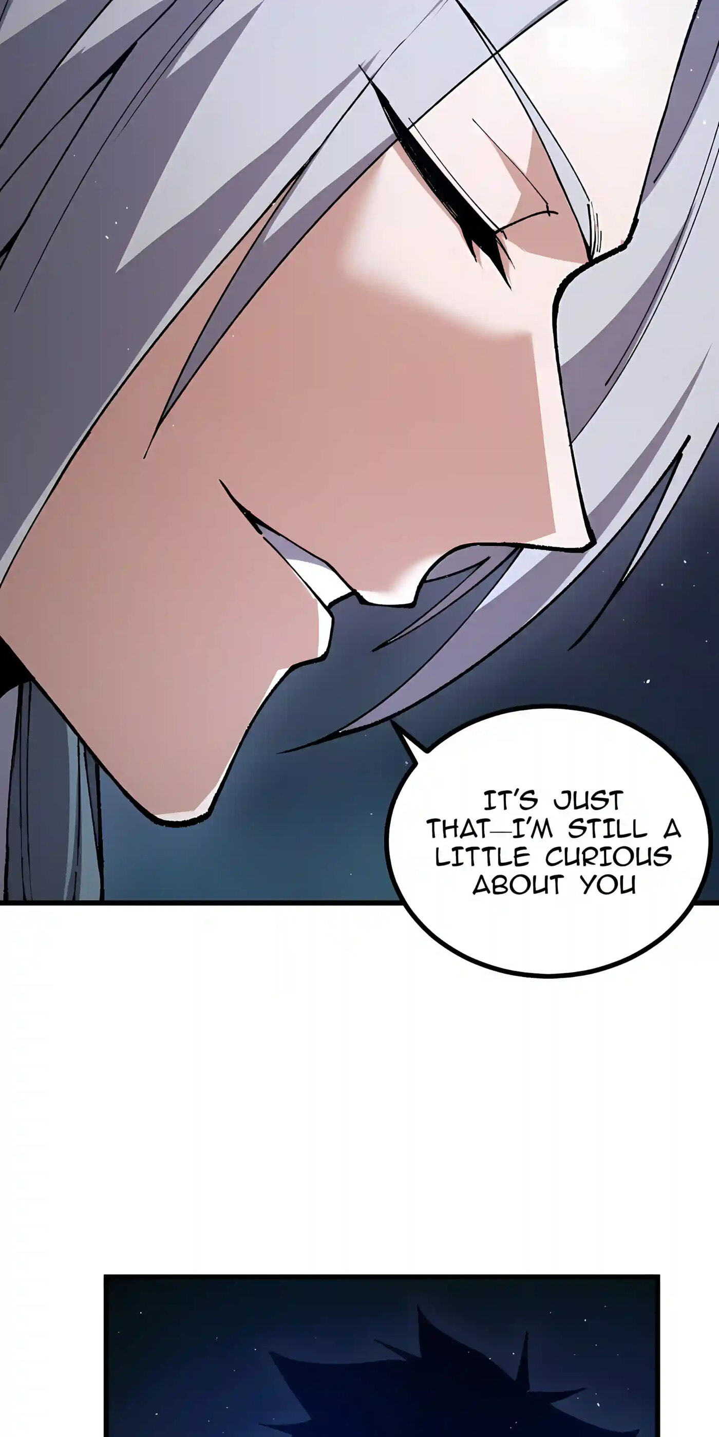 Log Into The Future Chapter 359 page 11 - 