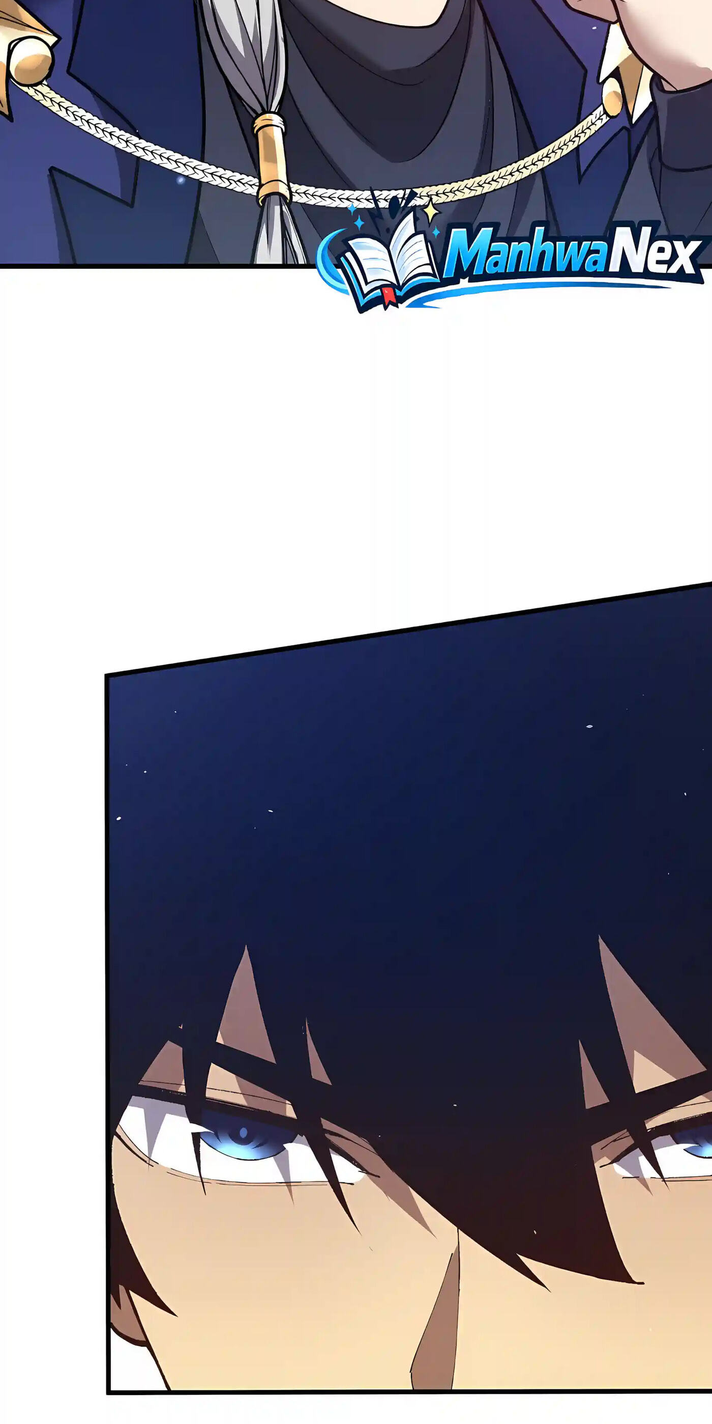 Log Into The Future Chapter 359 page 4 - 