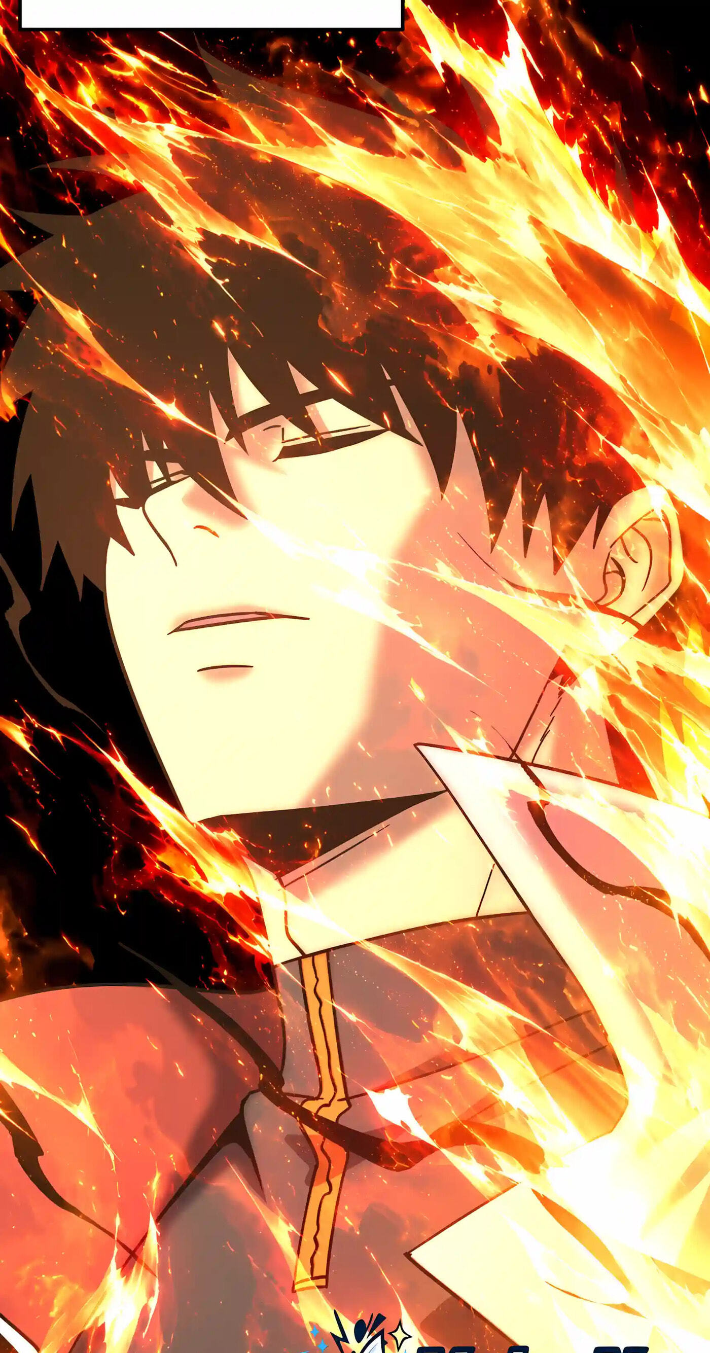 Log Into The Future Chapter 359 page 39 - 