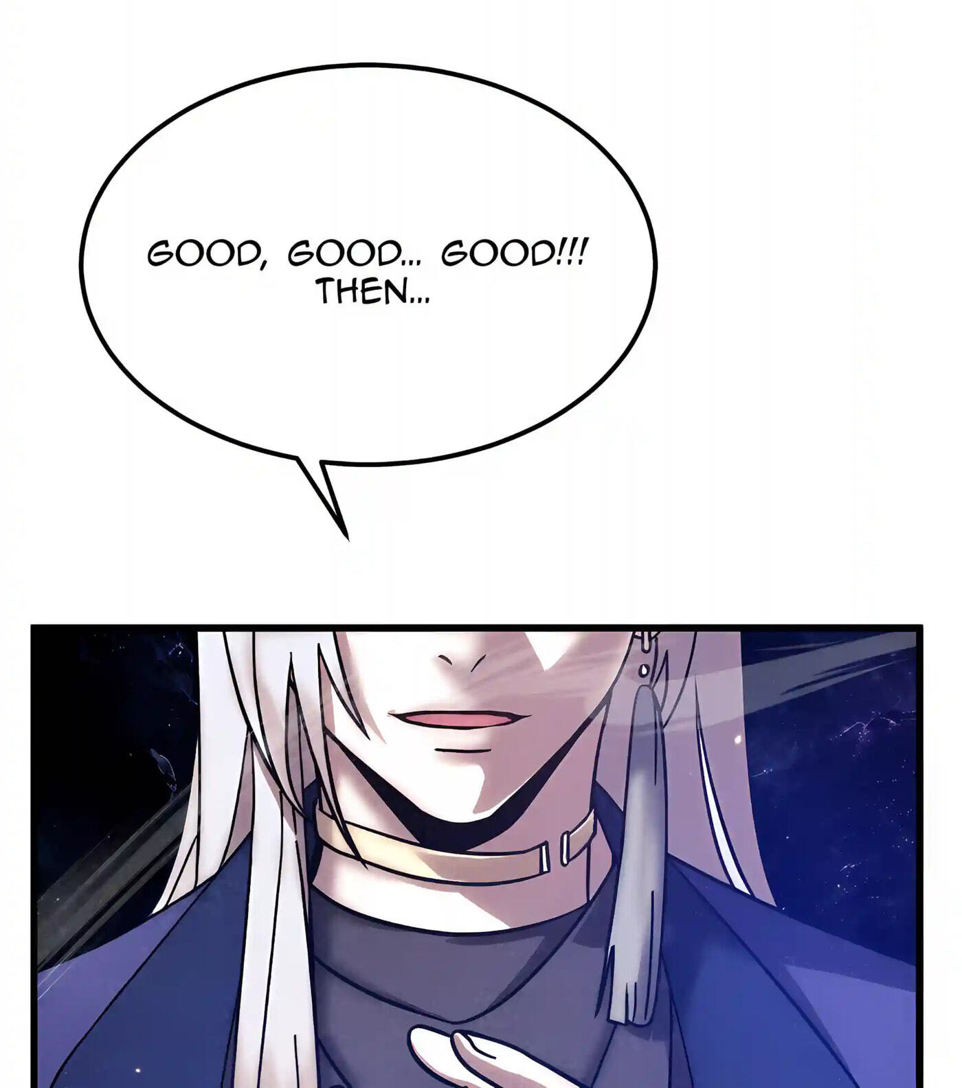 Log Into The Future Chapter 359 page 62 - 
