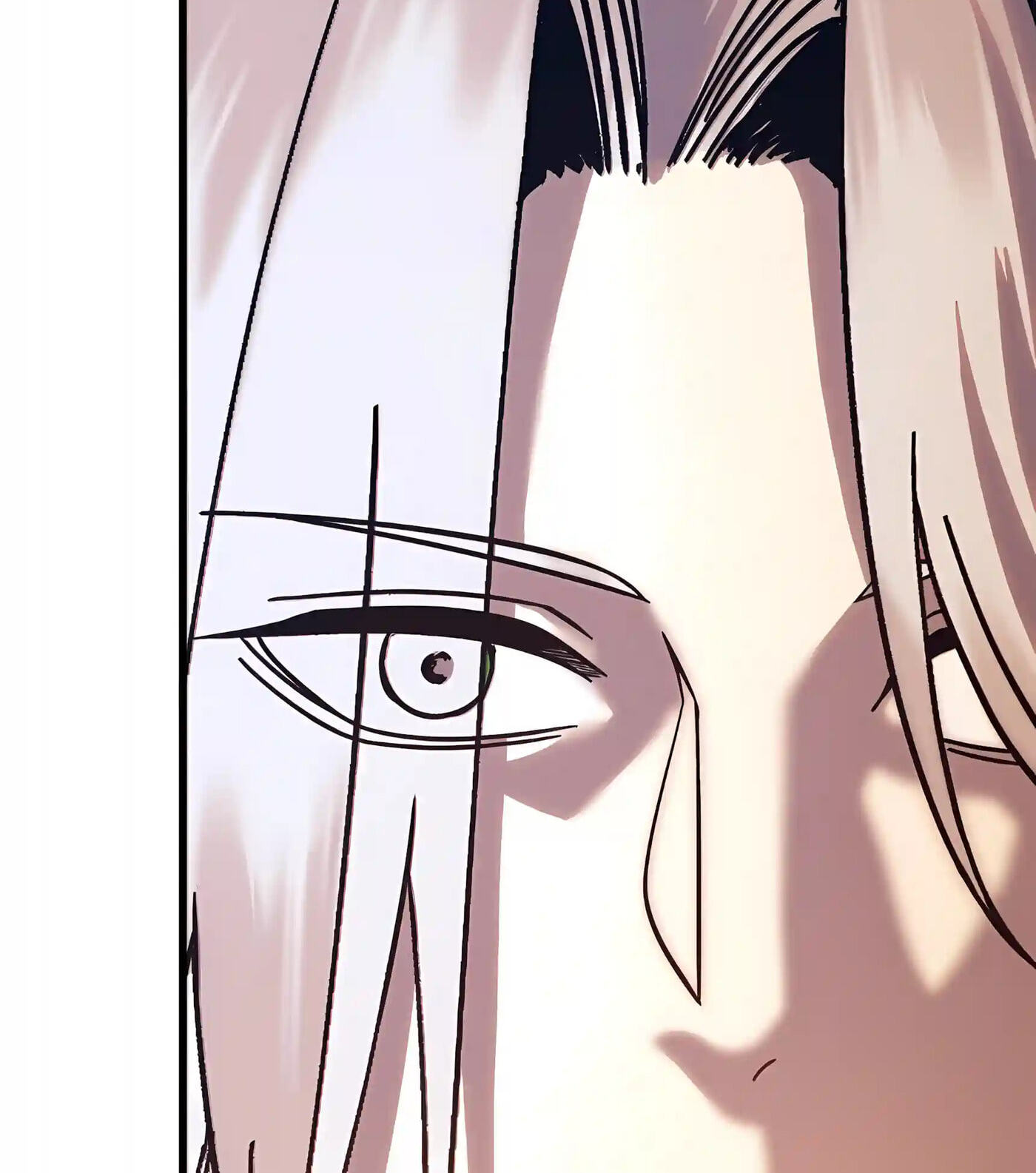 Log Into The Future Chapter 359 page 64 - 