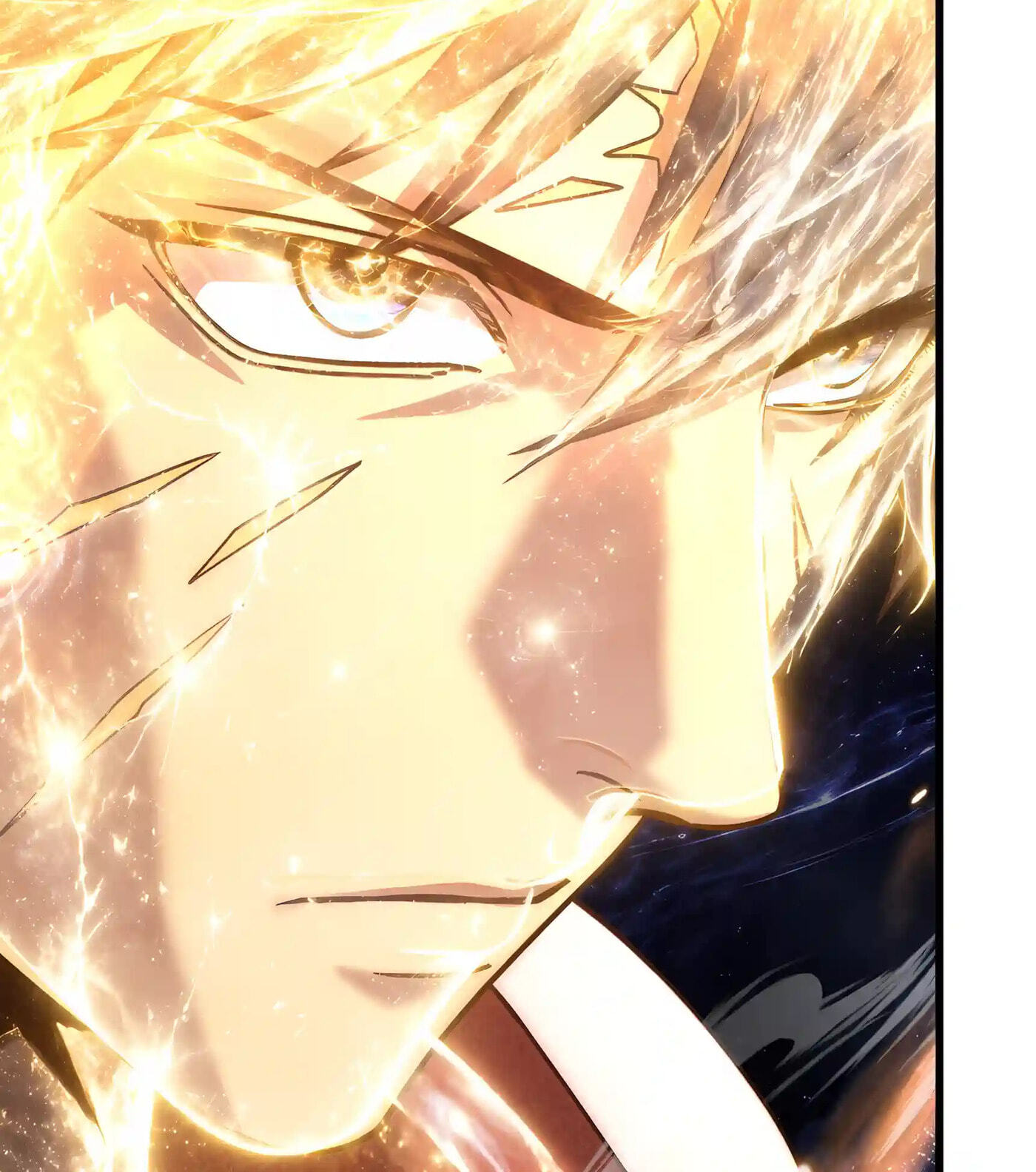 Log Into The Future Chapter 359 page 66 - 