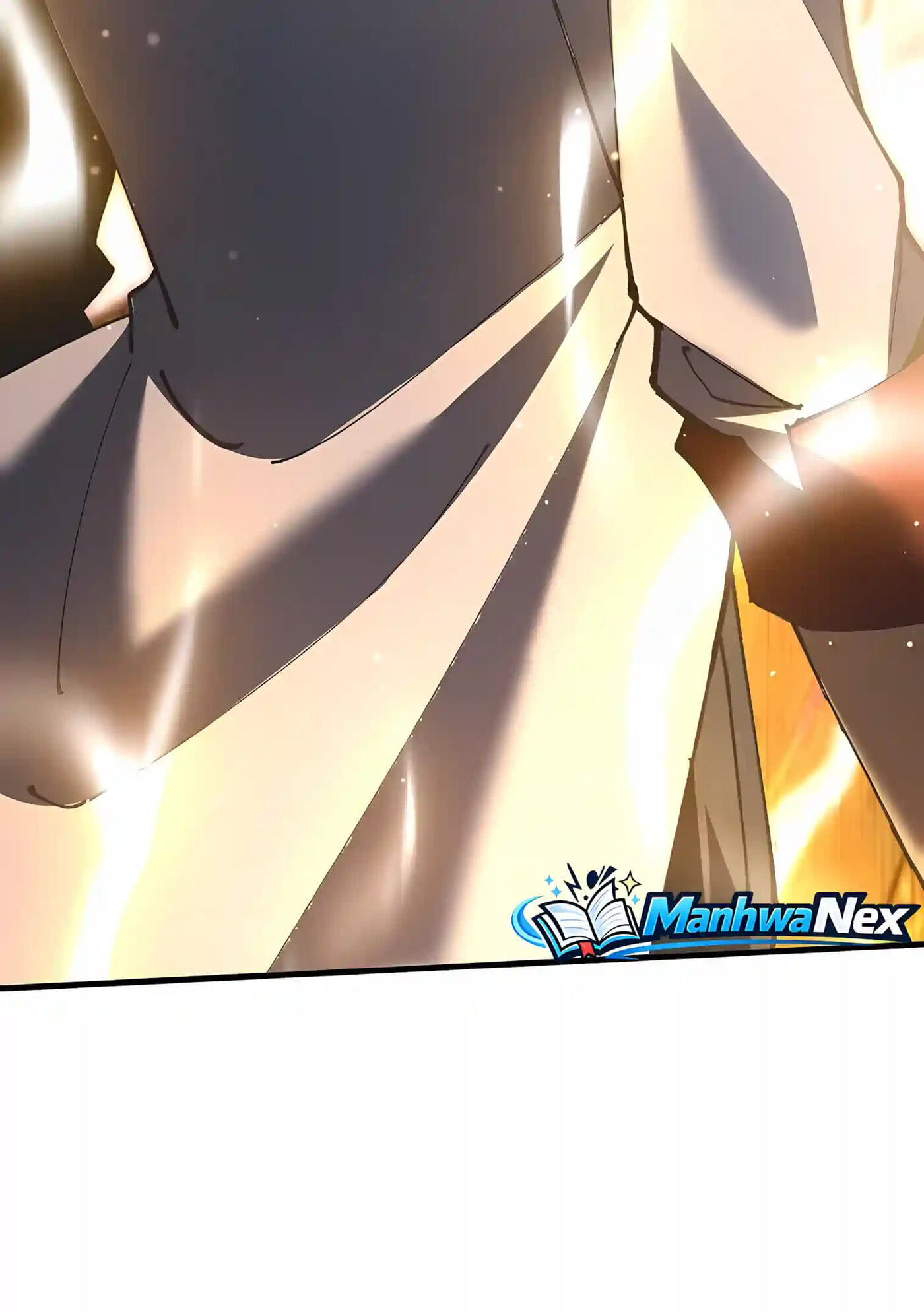 Log Into The Future Chapter 360 page 25 - 