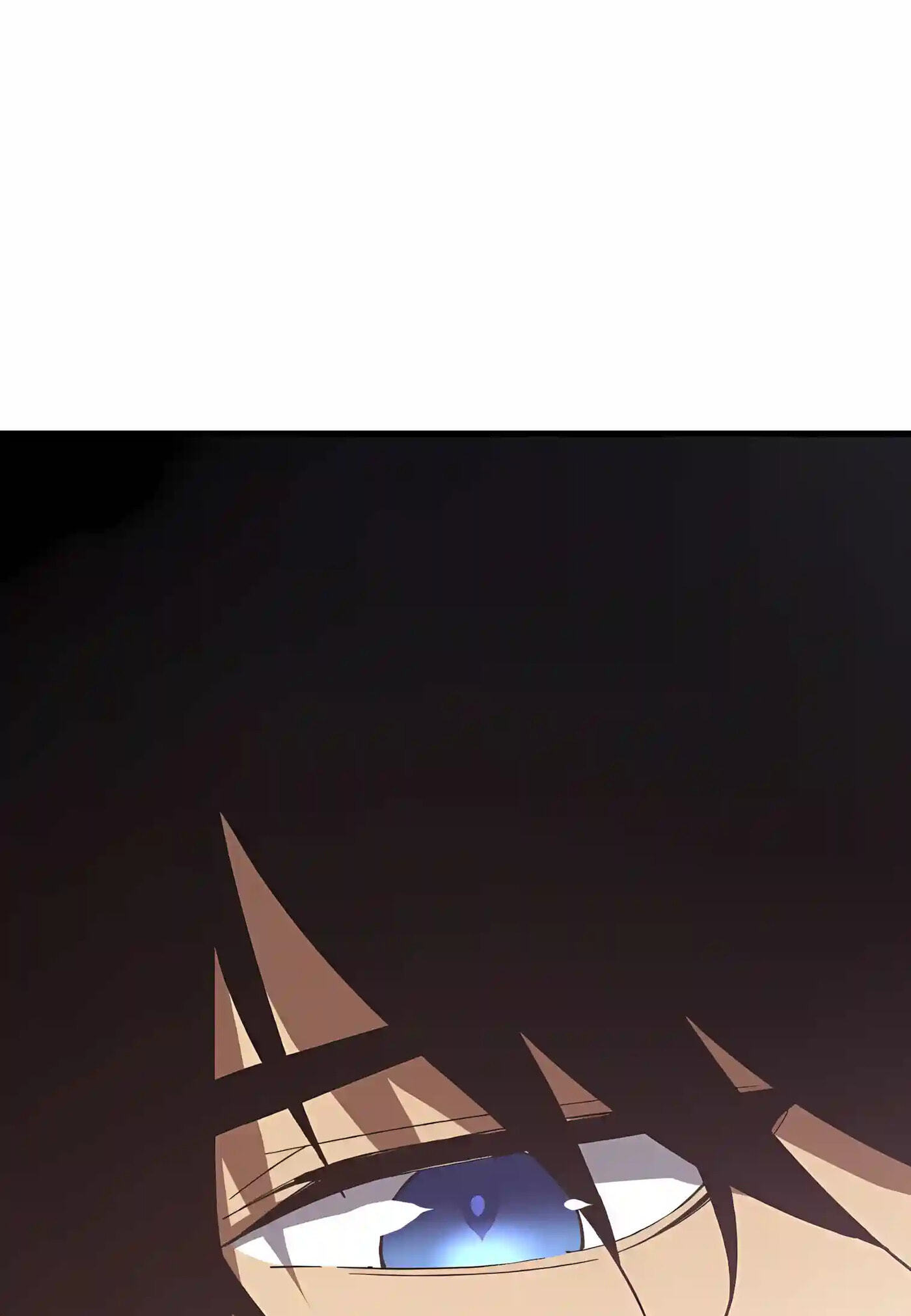 Log Into The Future Chapter 360 page 34 - 