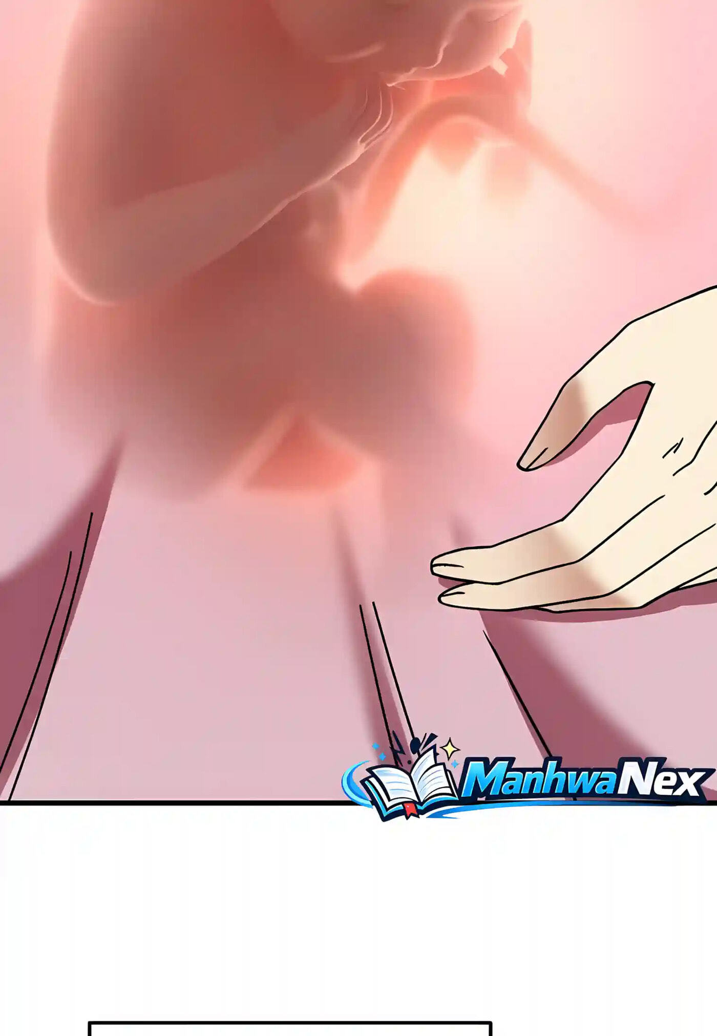 Log Into The Future Chapter 360 page 43 - 