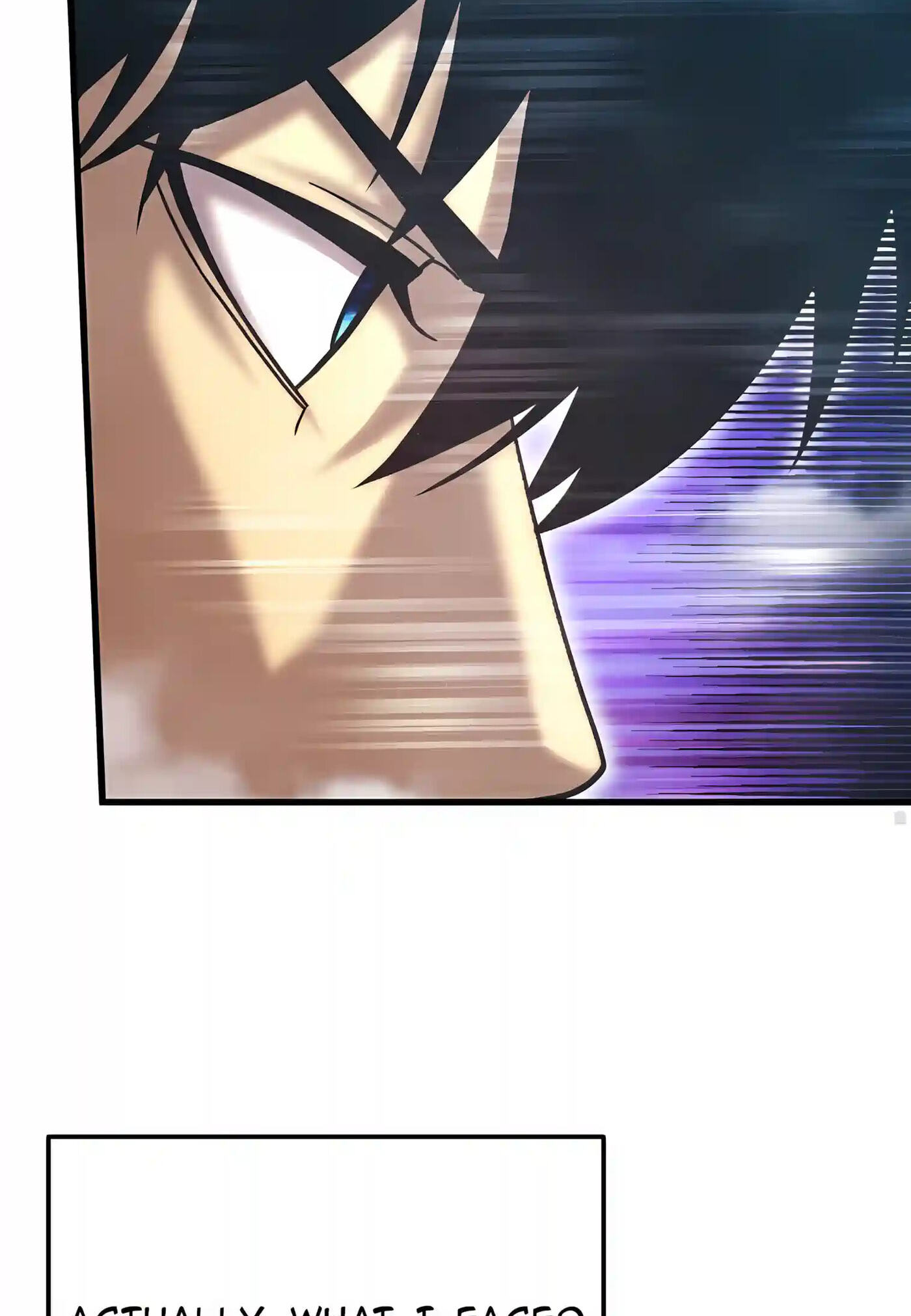 Log Into The Future Chapter 360 page 59 - 