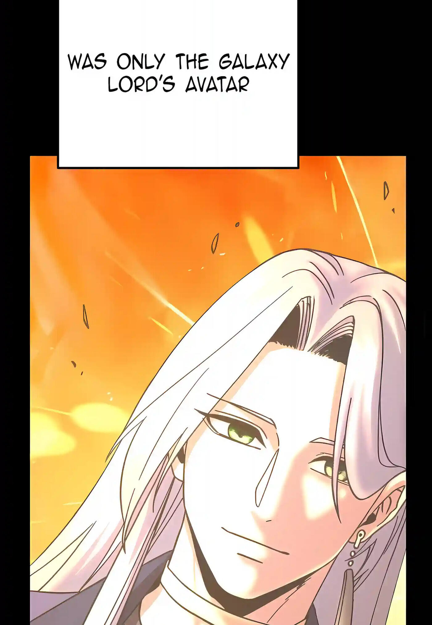 Log Into The Future Chapter 360 page 62 - 