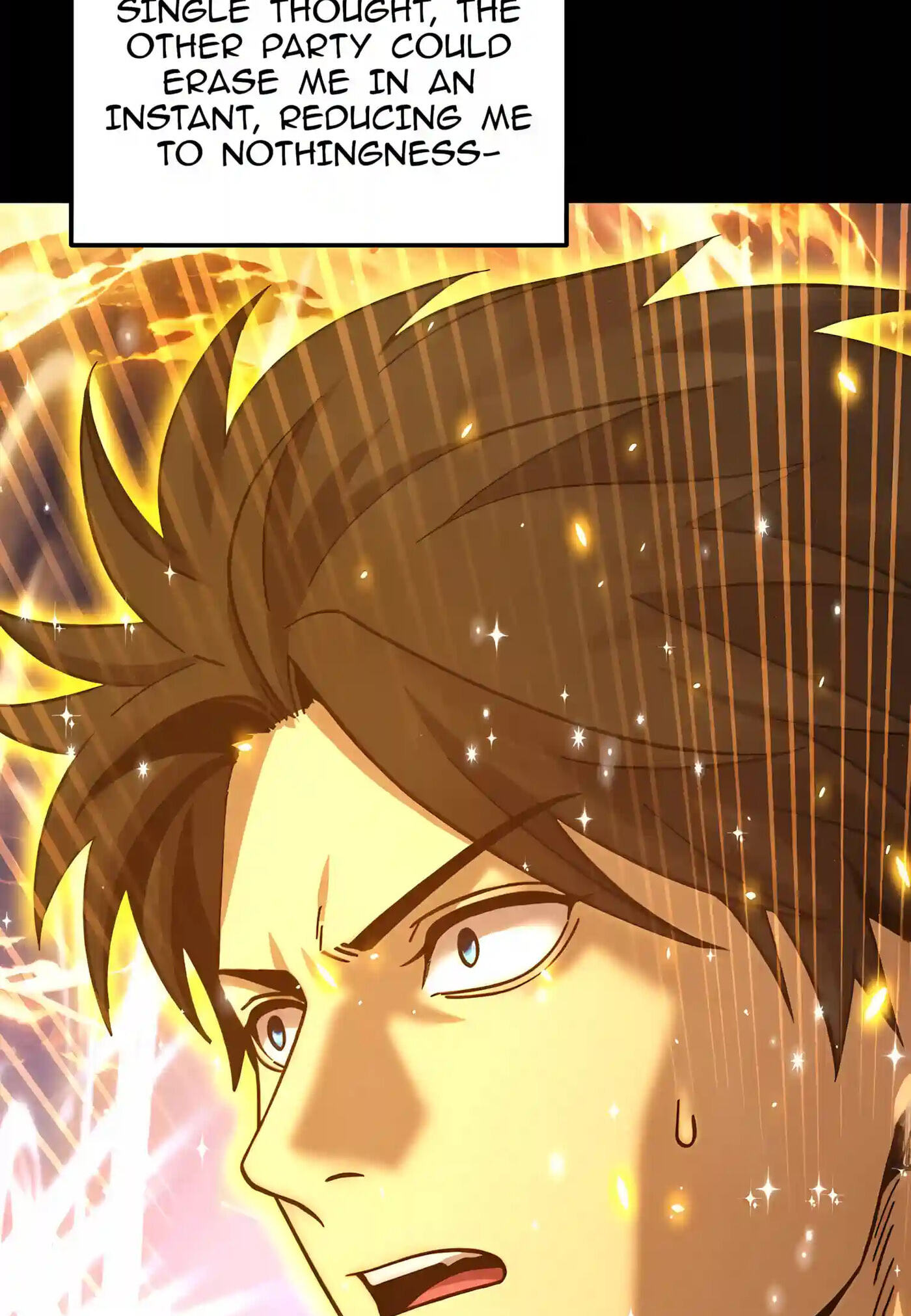 Log Into The Future Chapter 360 page 65 - 