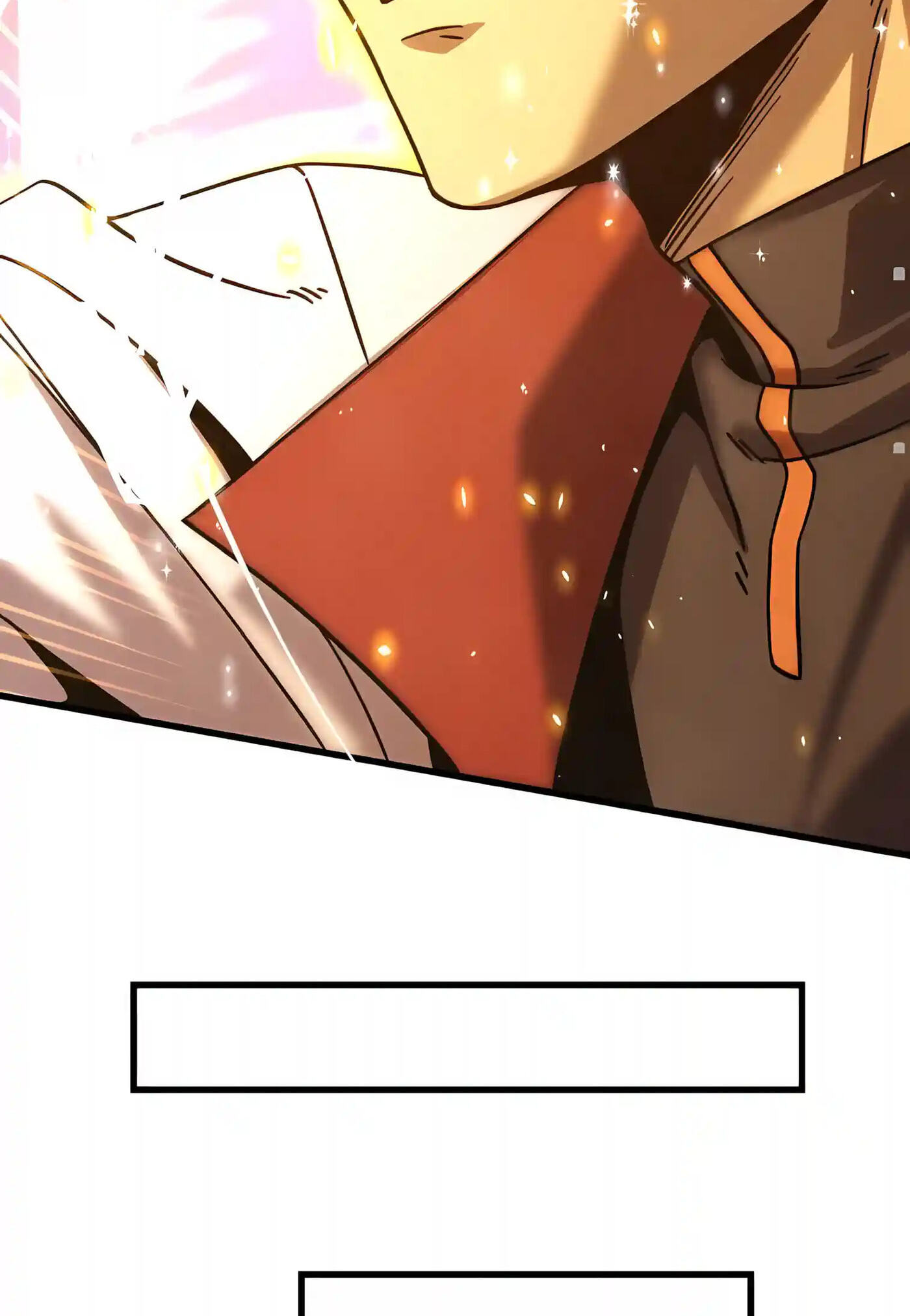 Log Into The Future Chapter 360 page 66 - 