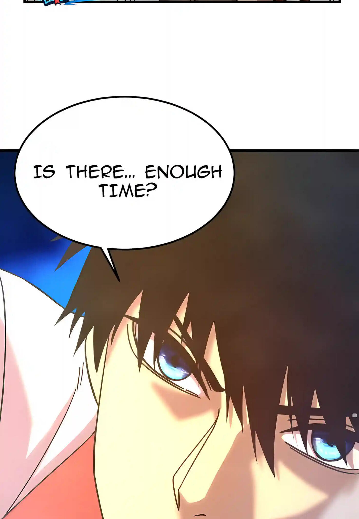 Log Into The Future Chapter 360 page 72 - 